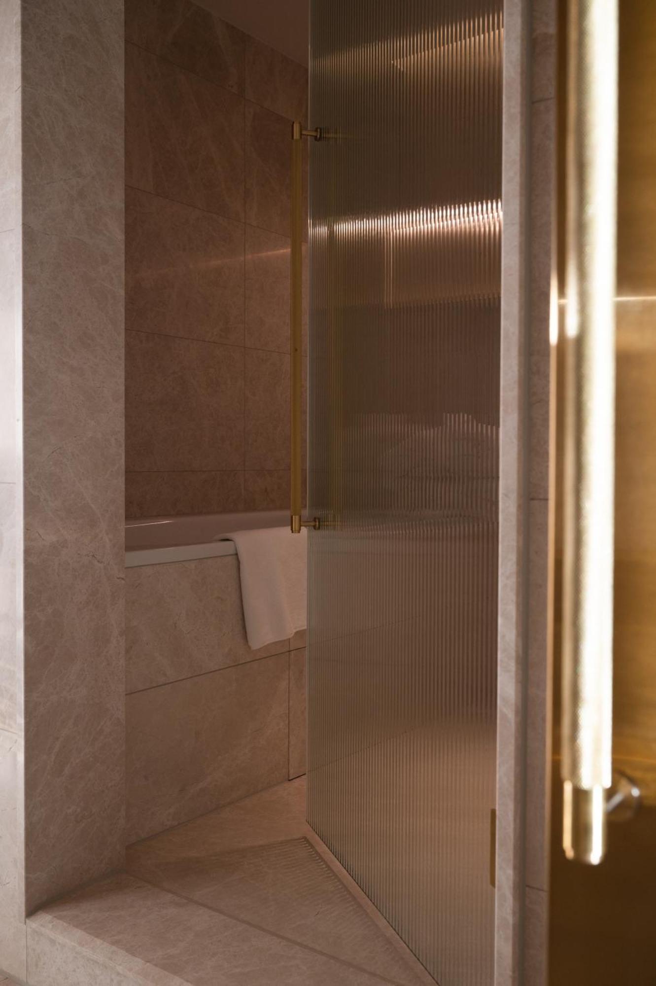 Palais Suite