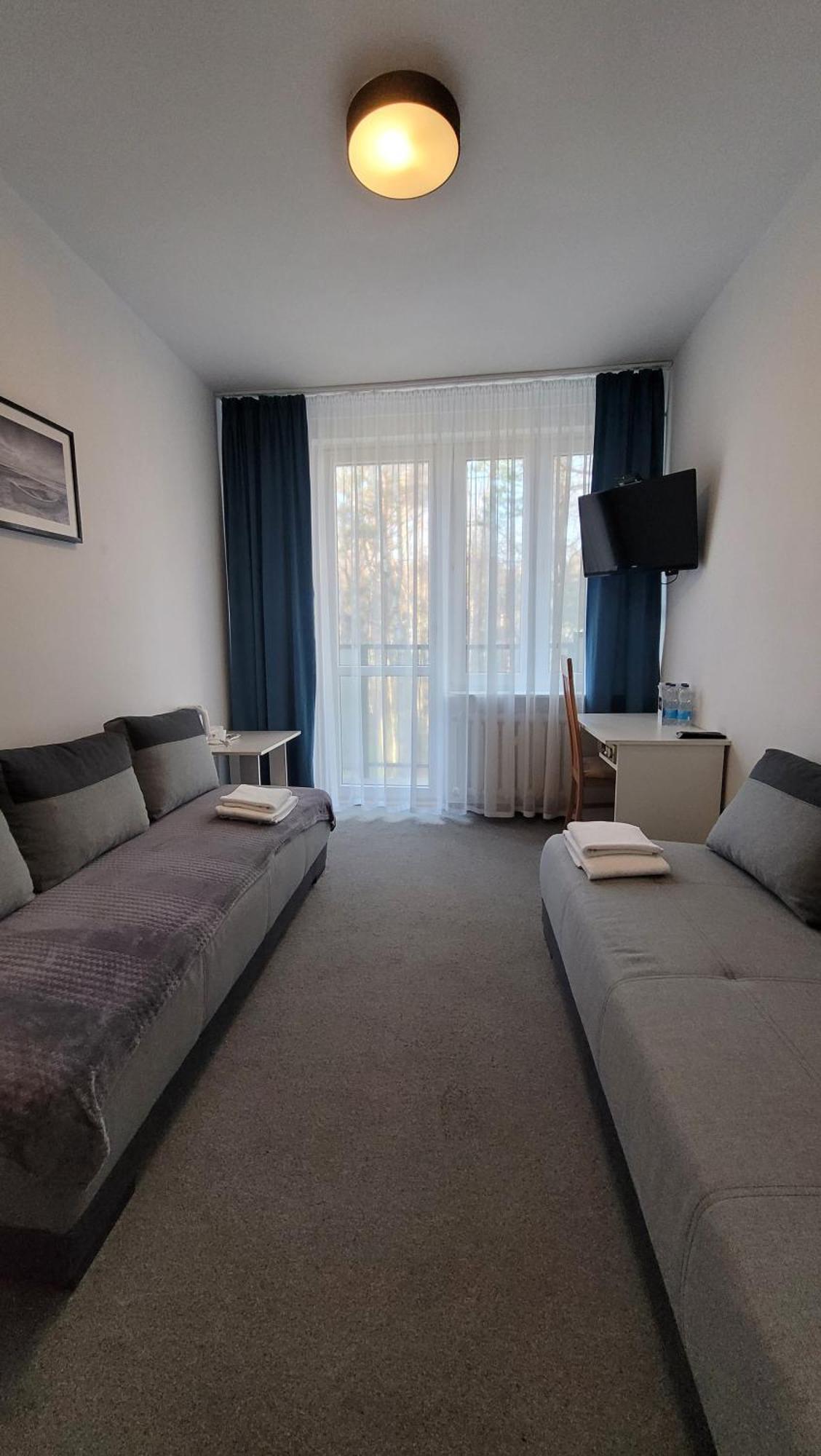 Quadruple Room,1635244843:JPEG