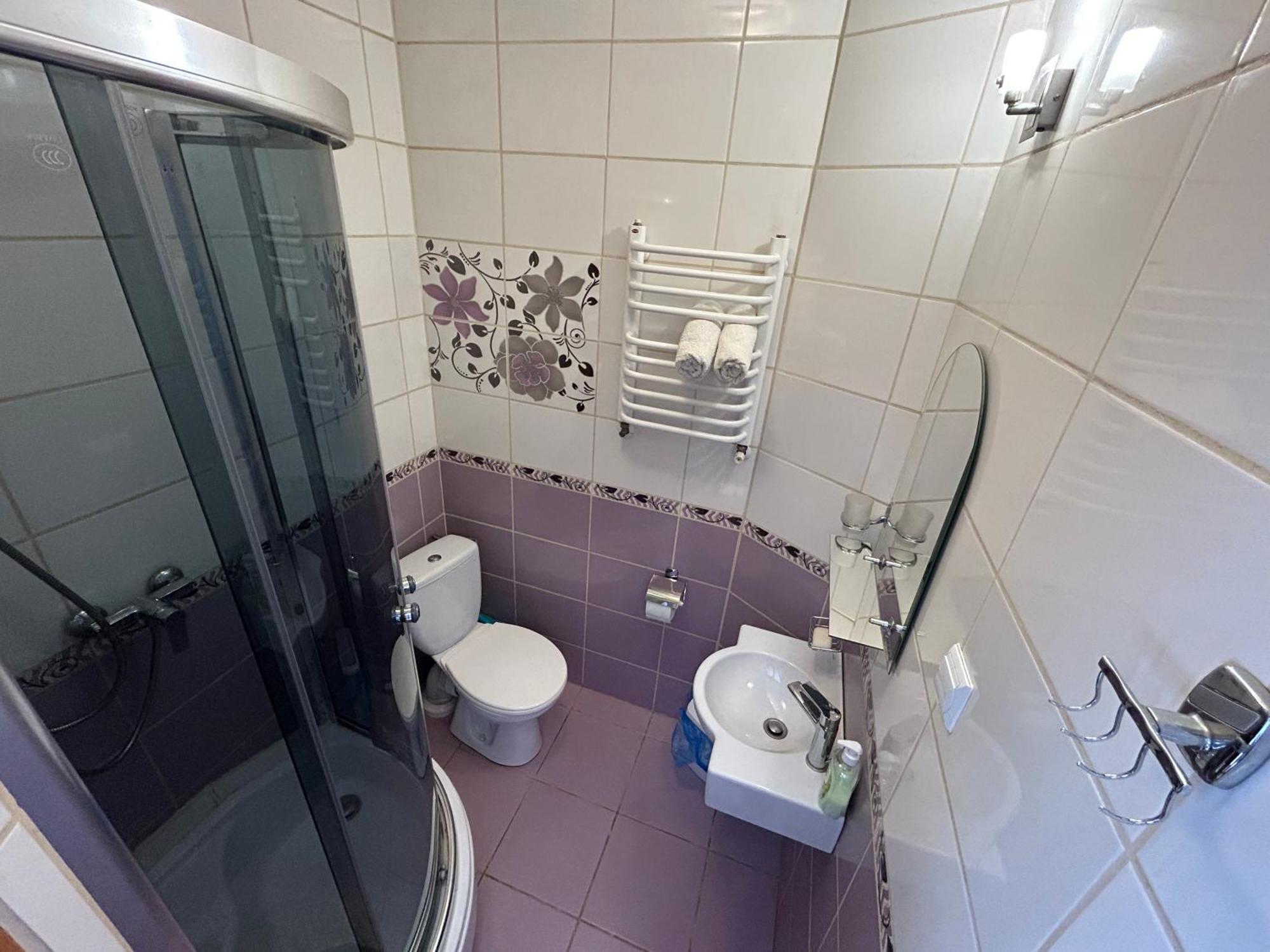 Quadruple Room with Balcony,1636064430:JPEG