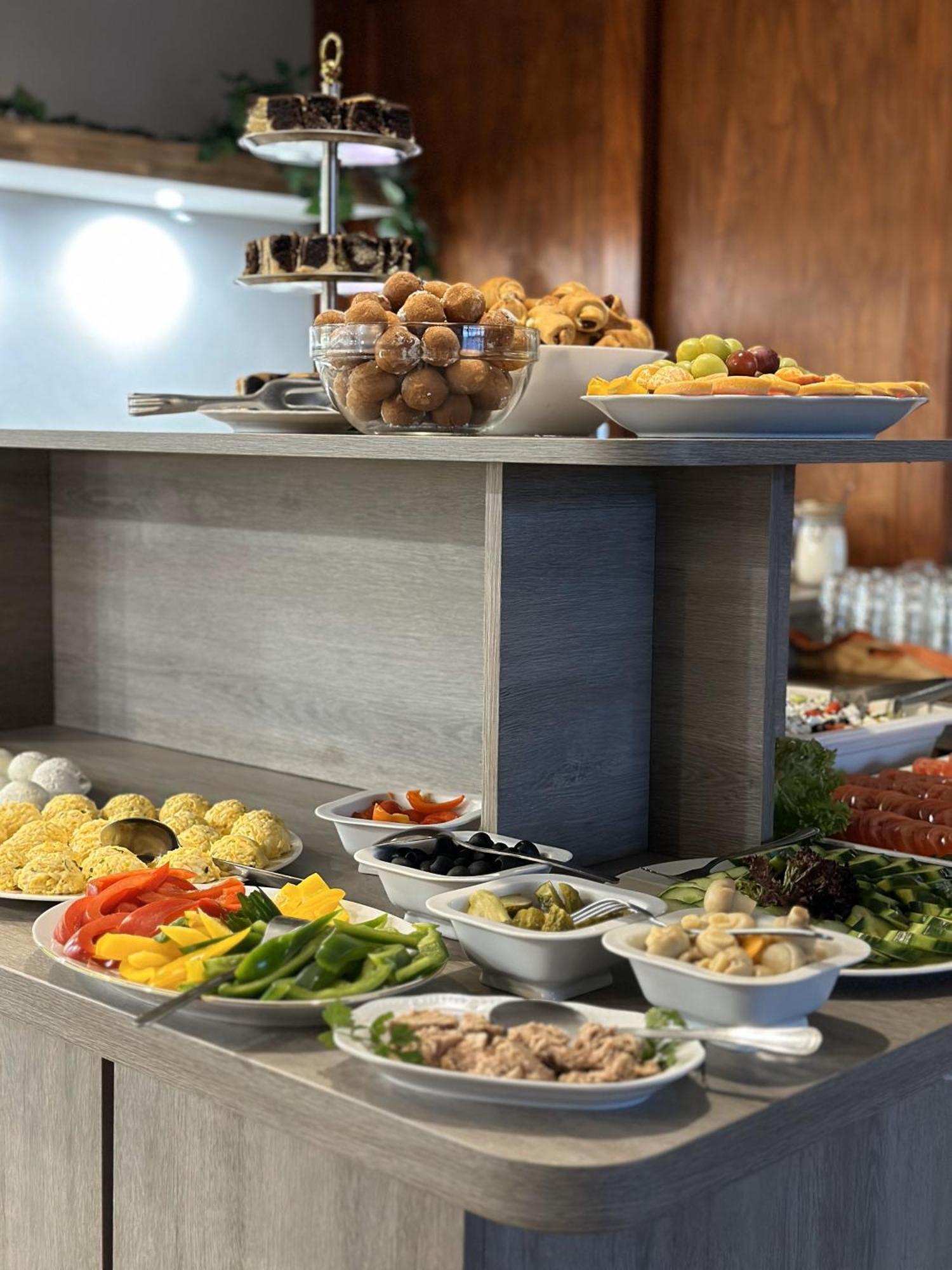 Superior Triple Room,1636747721:JPEG