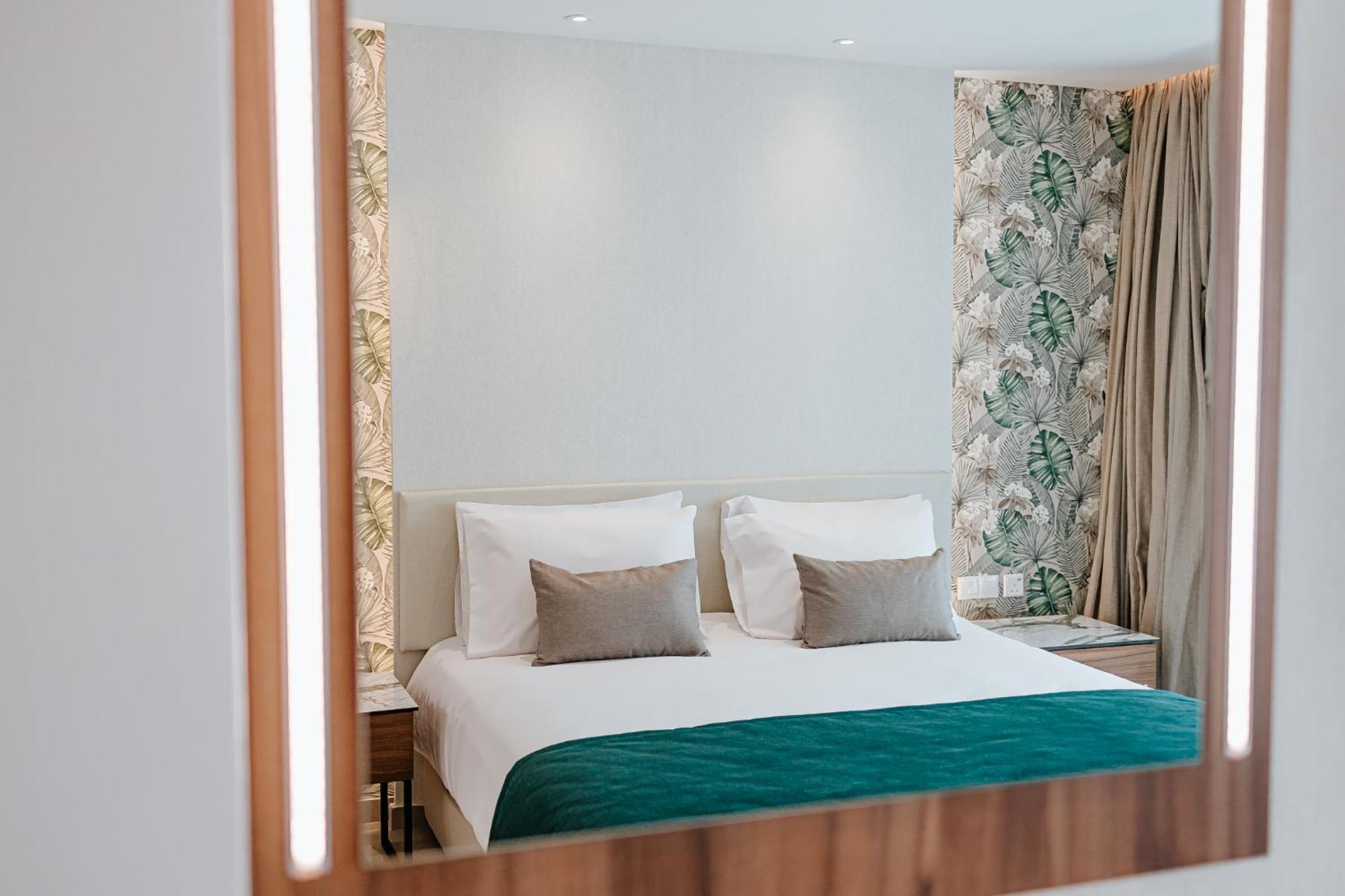 One Bedroom Family Swim up,1636826952:JPEG