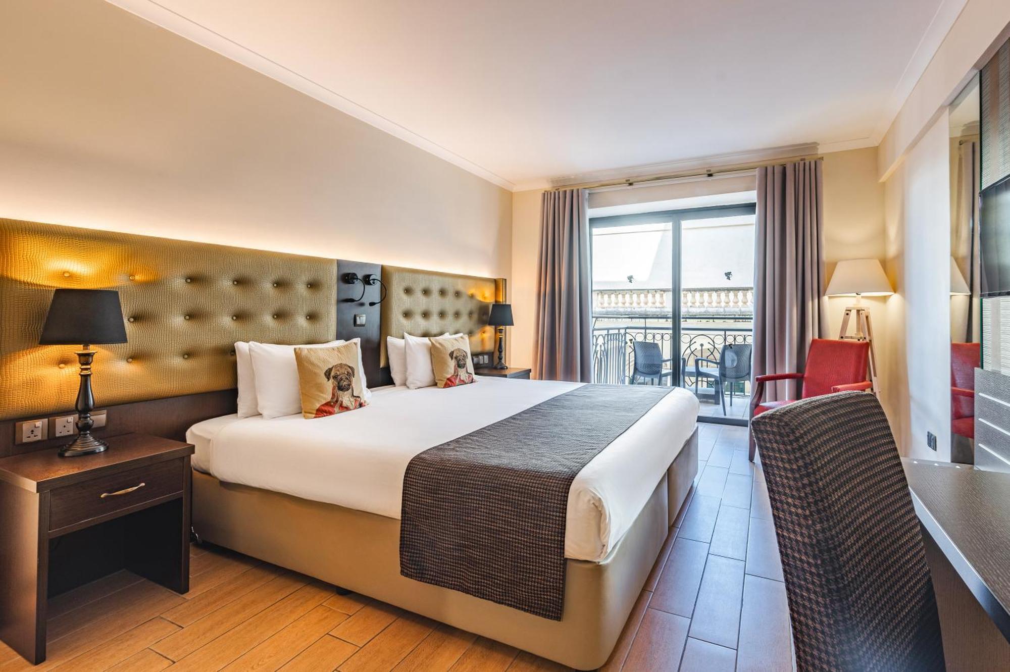 Superior Twin Room,1637706516:JPEG