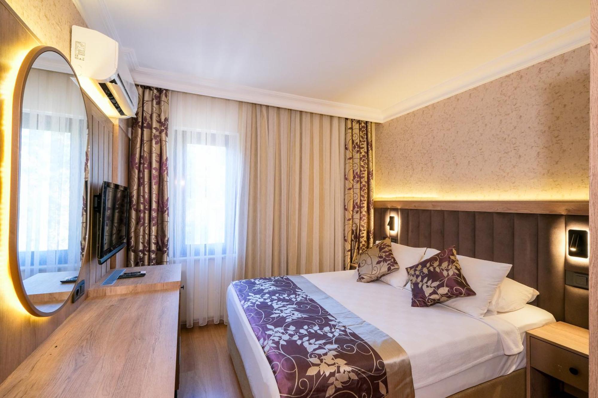 Standard Triple Room,1330731407:JPEG