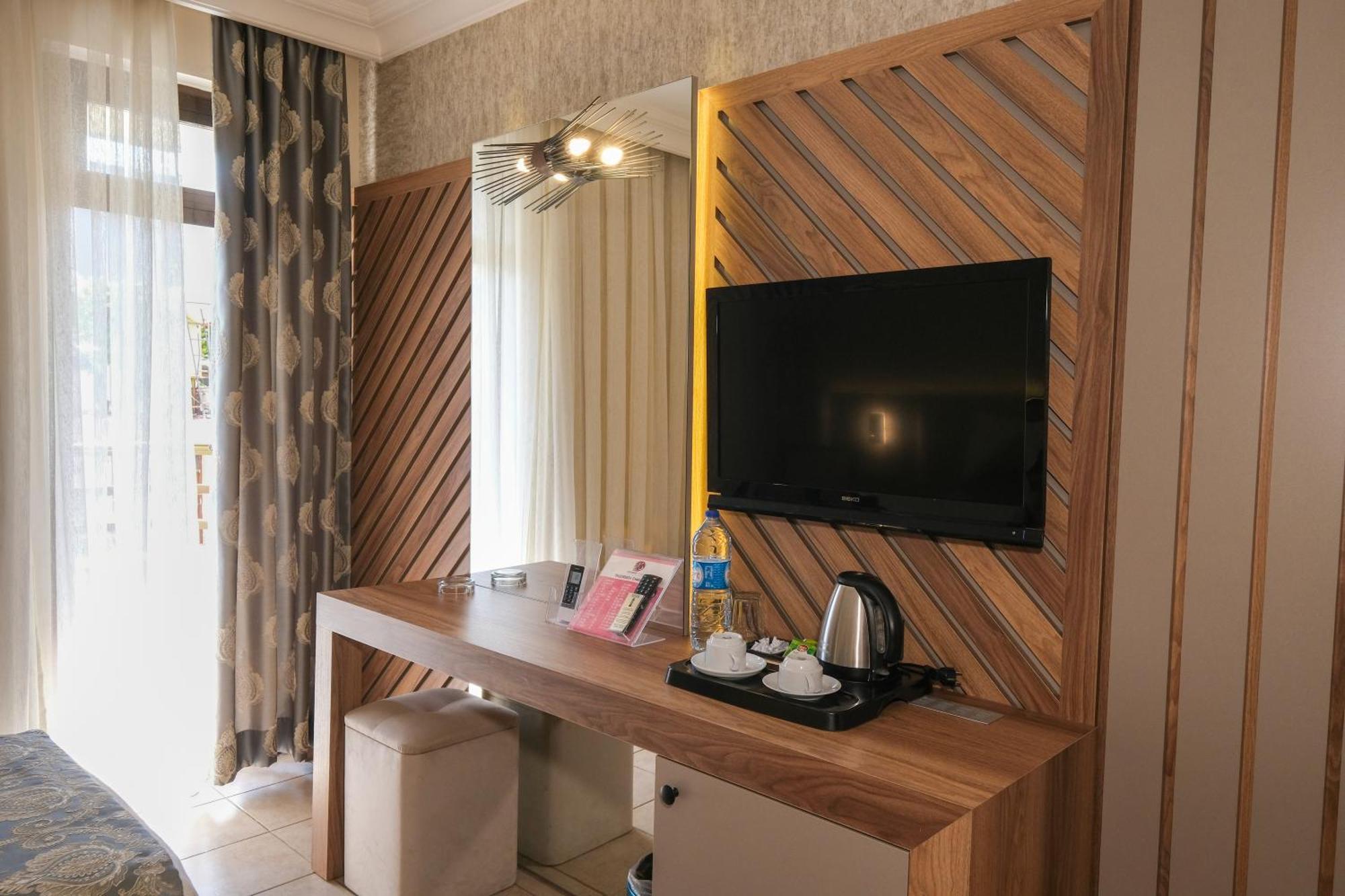 Standard Double Room,1637716357:JPEG