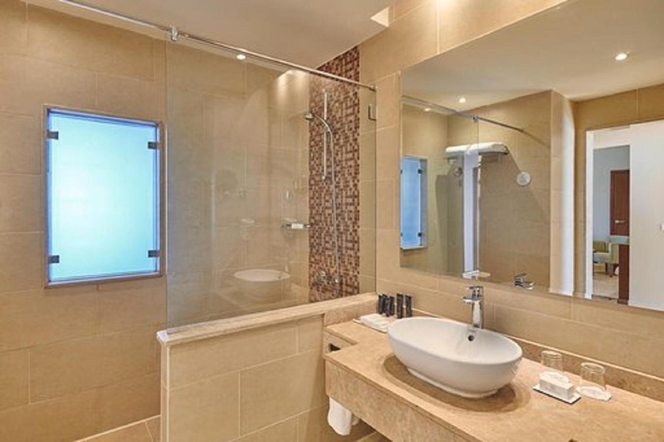 Deluxe Room,1287579190:JPEG