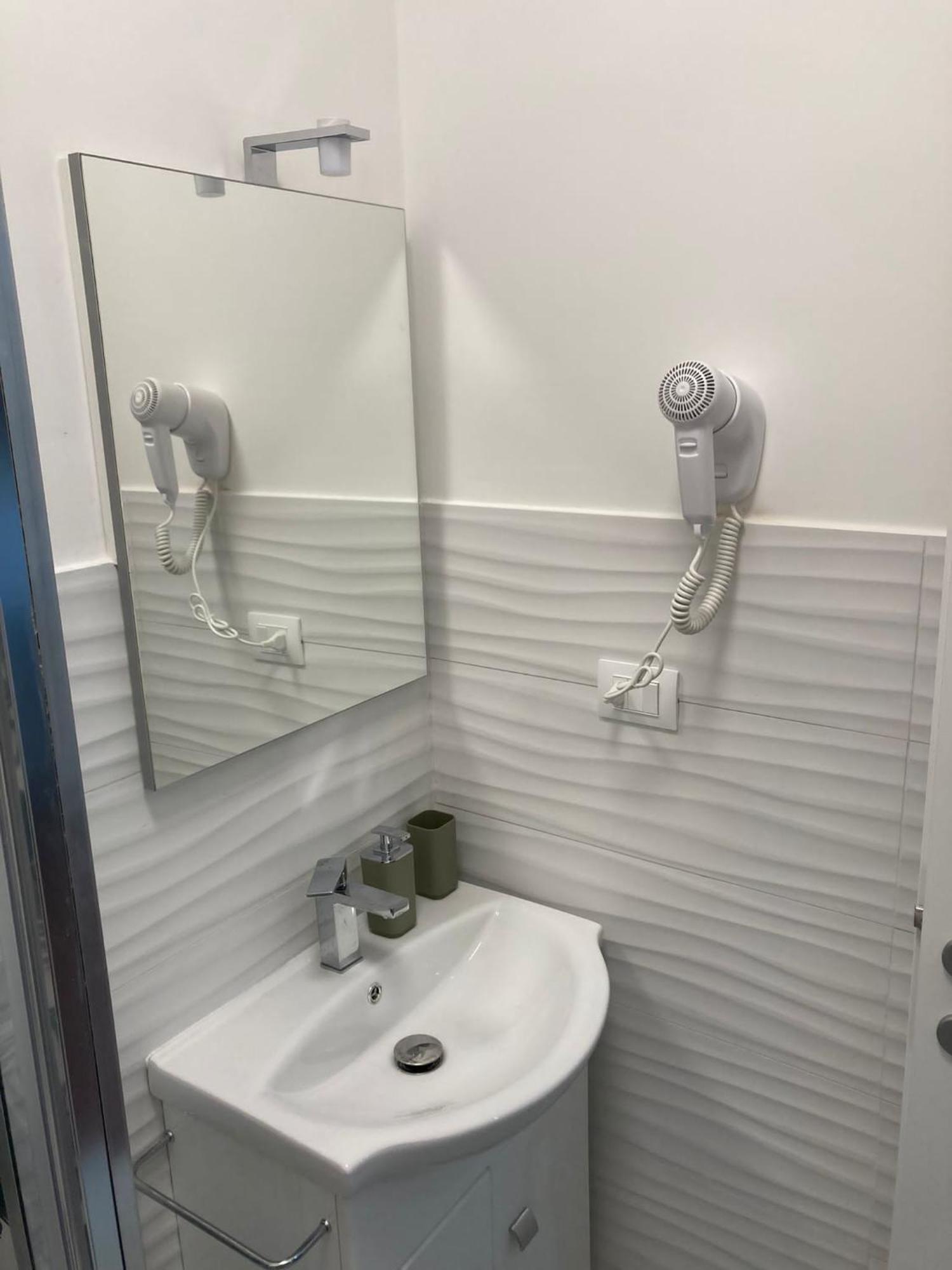 Pokój Dwuosobowy typu Deluxe z balkonem