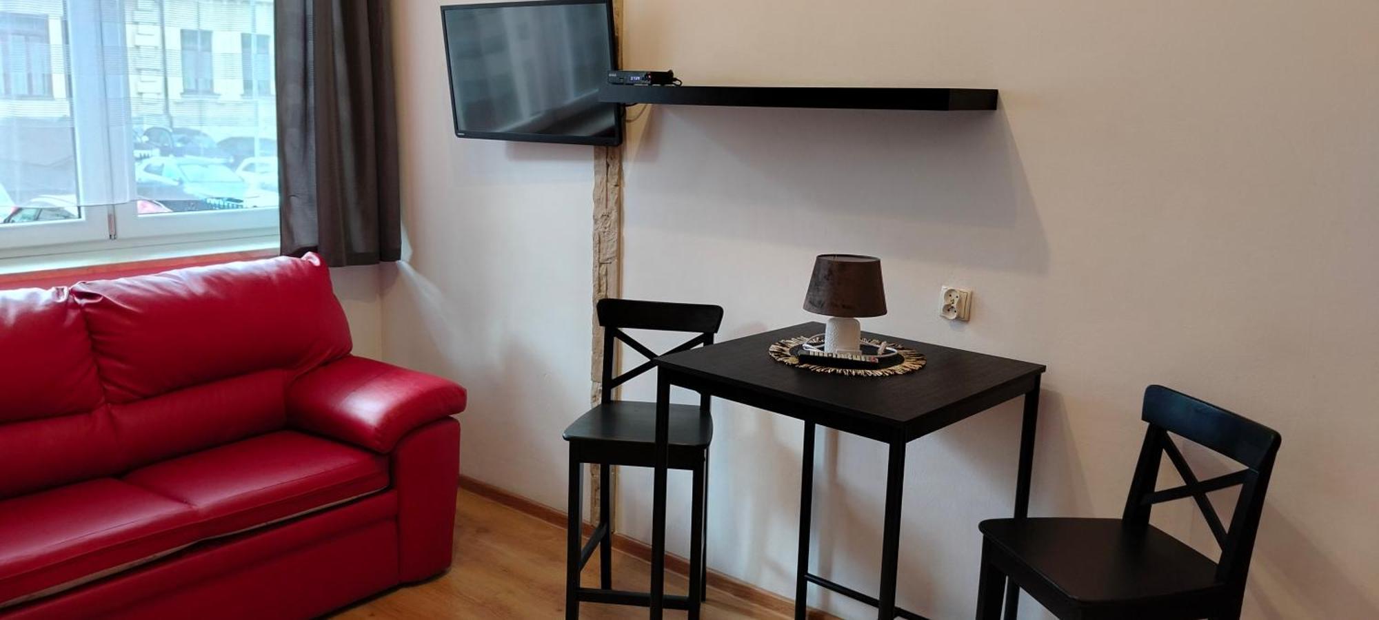 Standard Triple Room,1639585484:JPEG