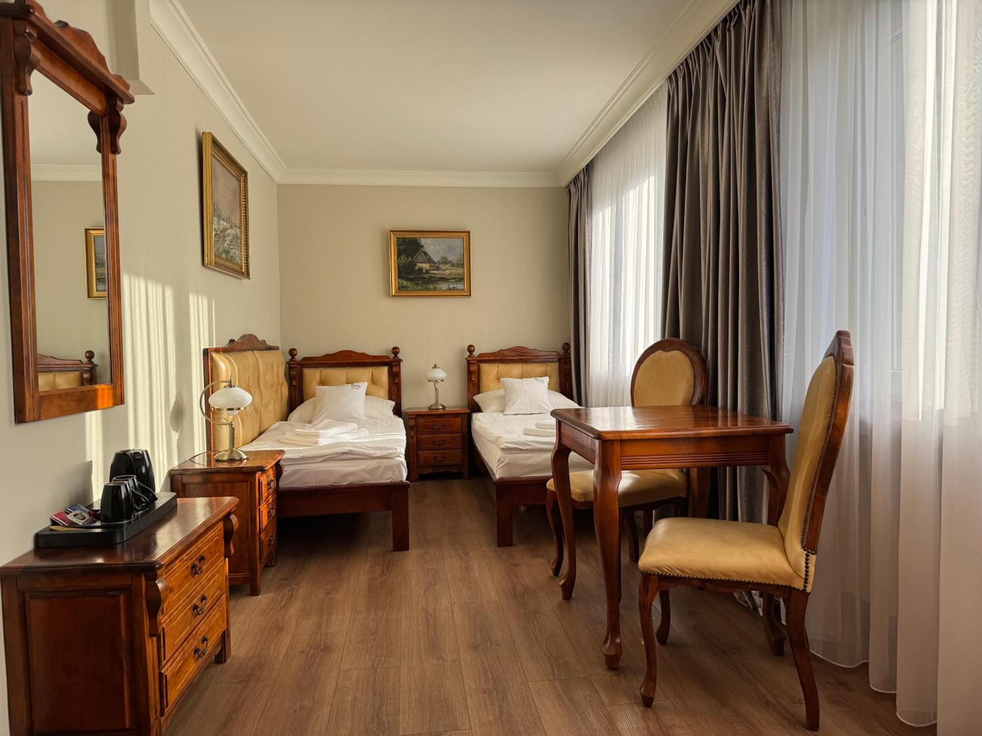 Standard Twin Room,1640371072:JPEG