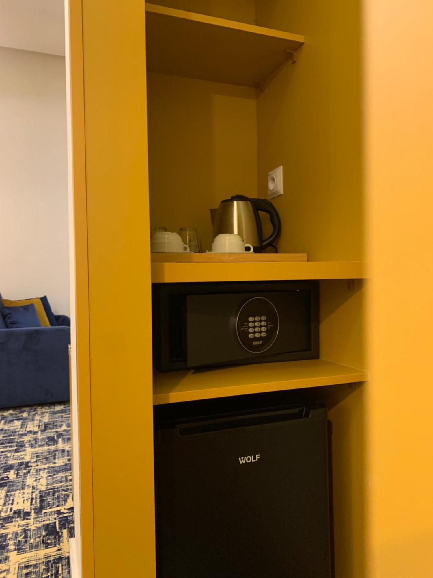 Standard Triple Room,1640400691:JPEG