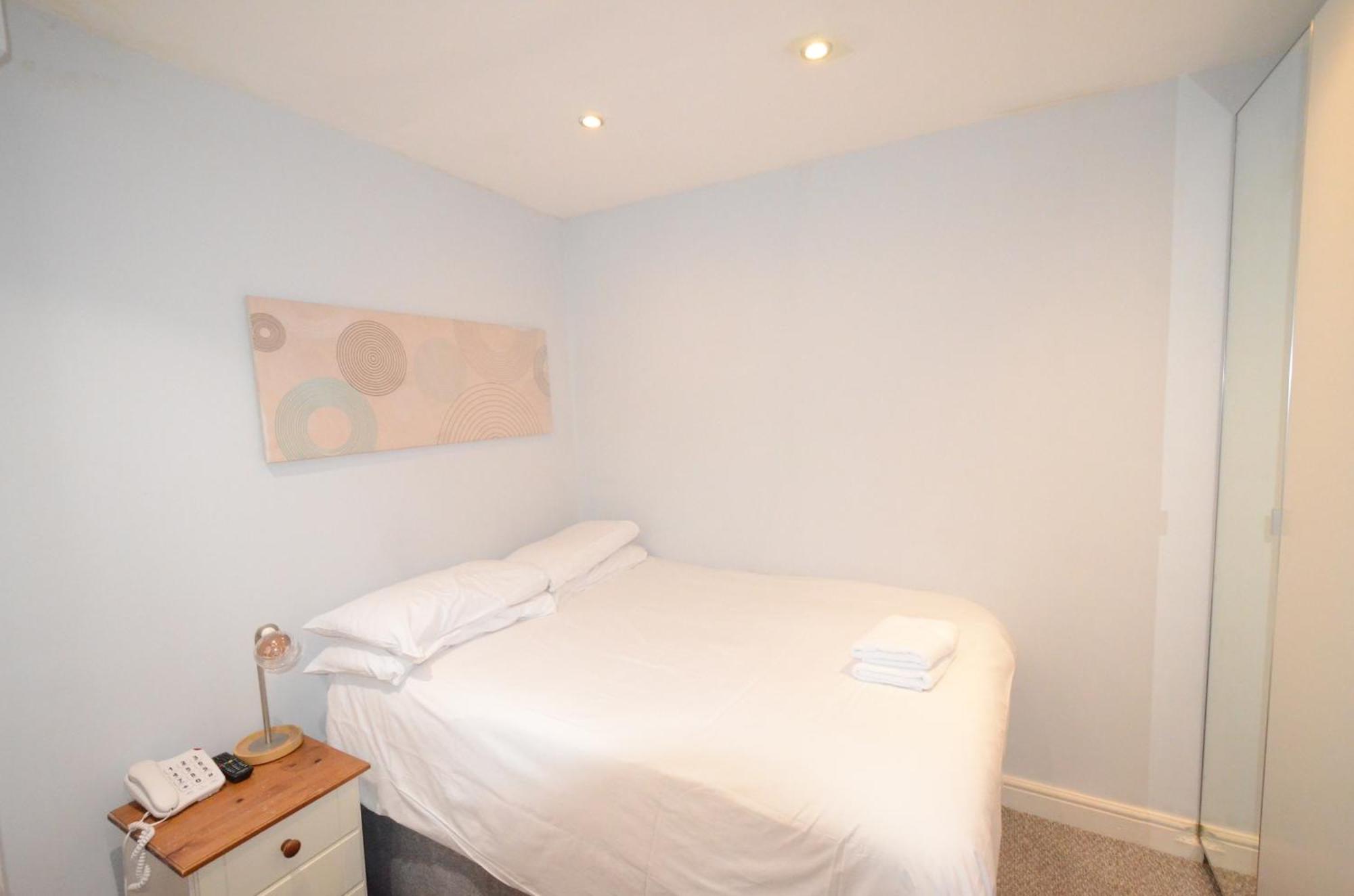 Standard Single Room,1640422813:JPEG