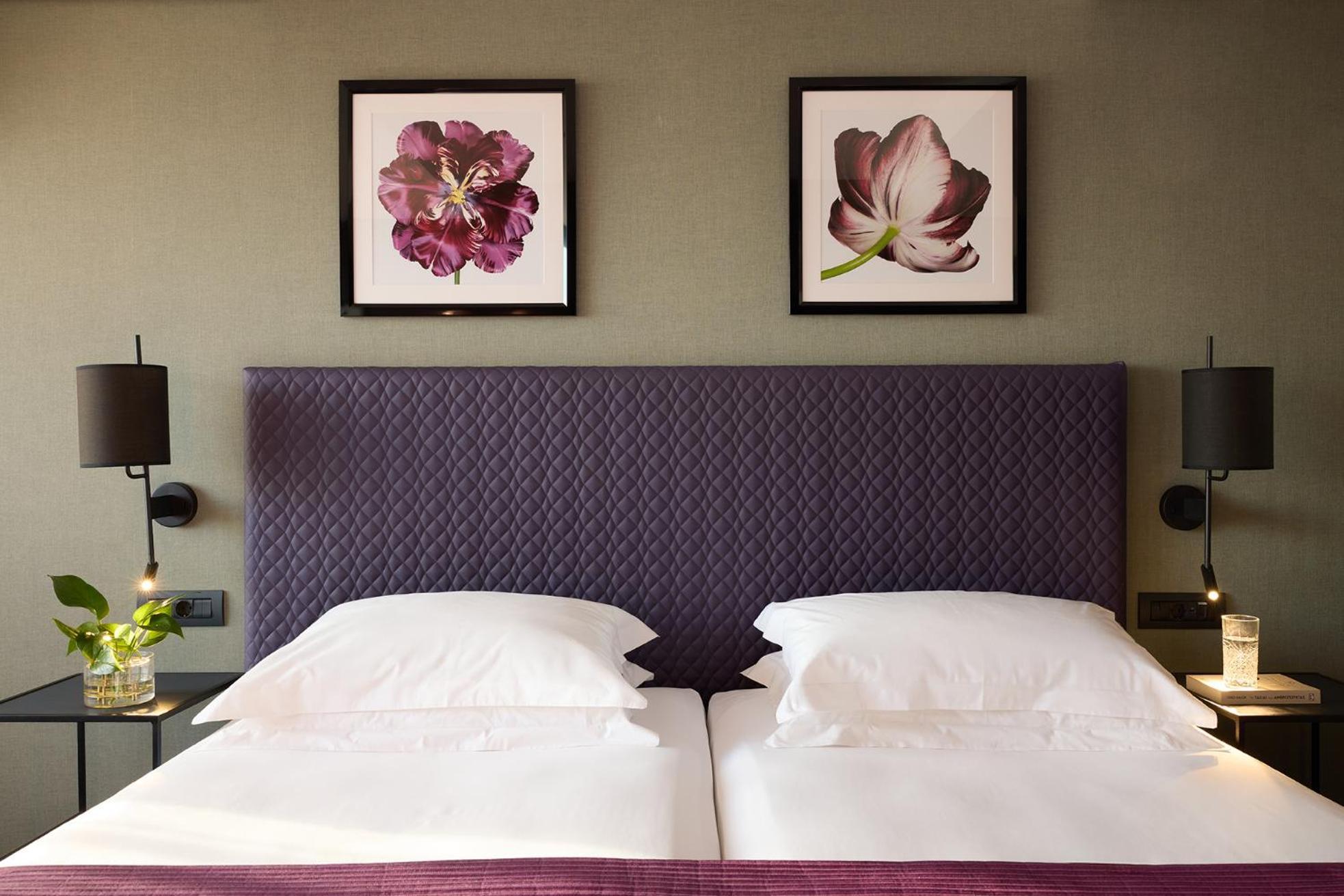 Classic Double or Twin Room,1641010946:JPEG