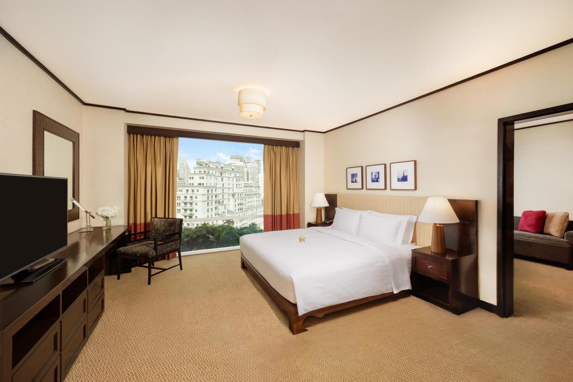 Two-Bedroom Suite,1641013539:JPEG