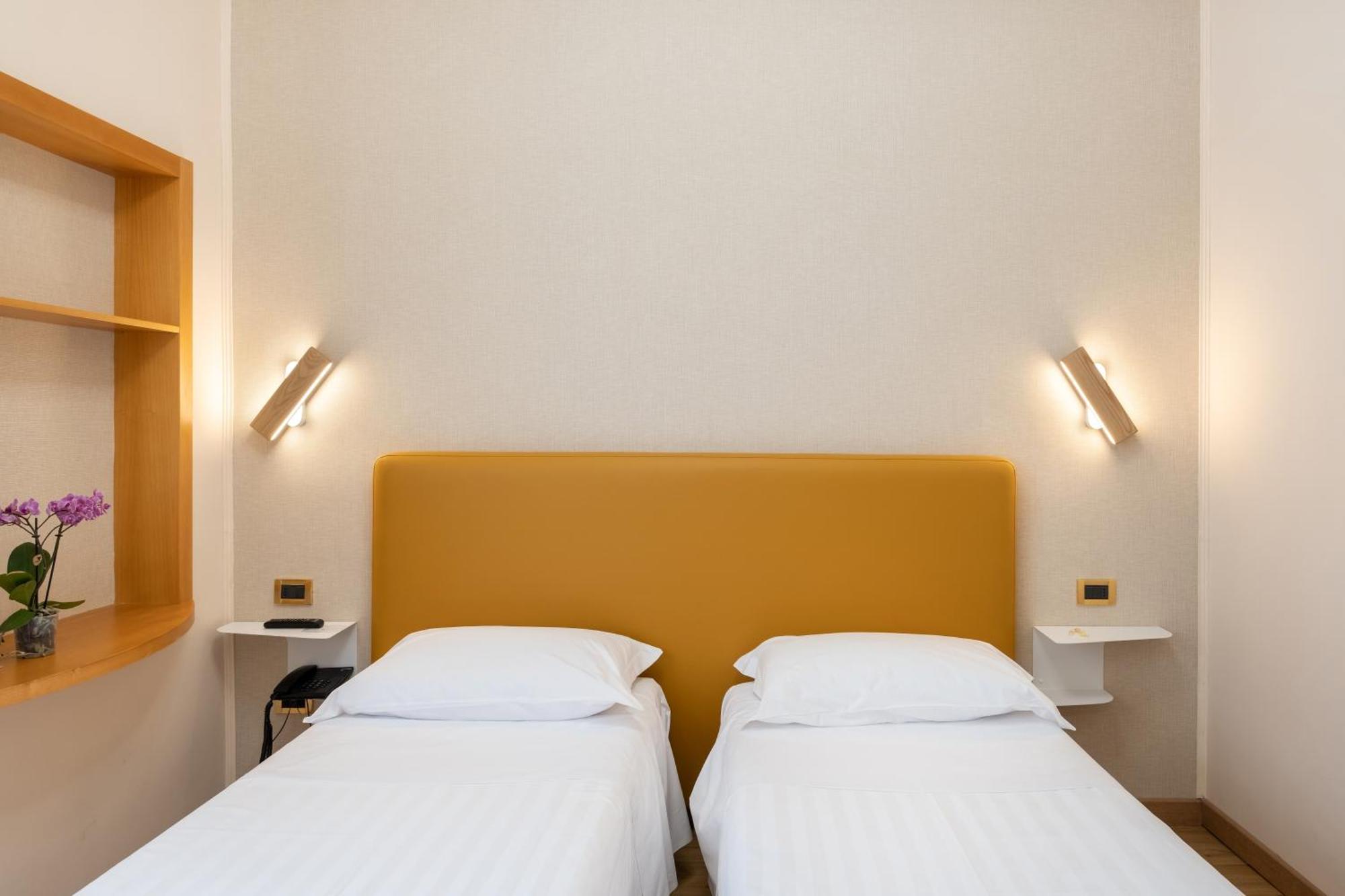 Double or Twin Room,1641073919:JPEG