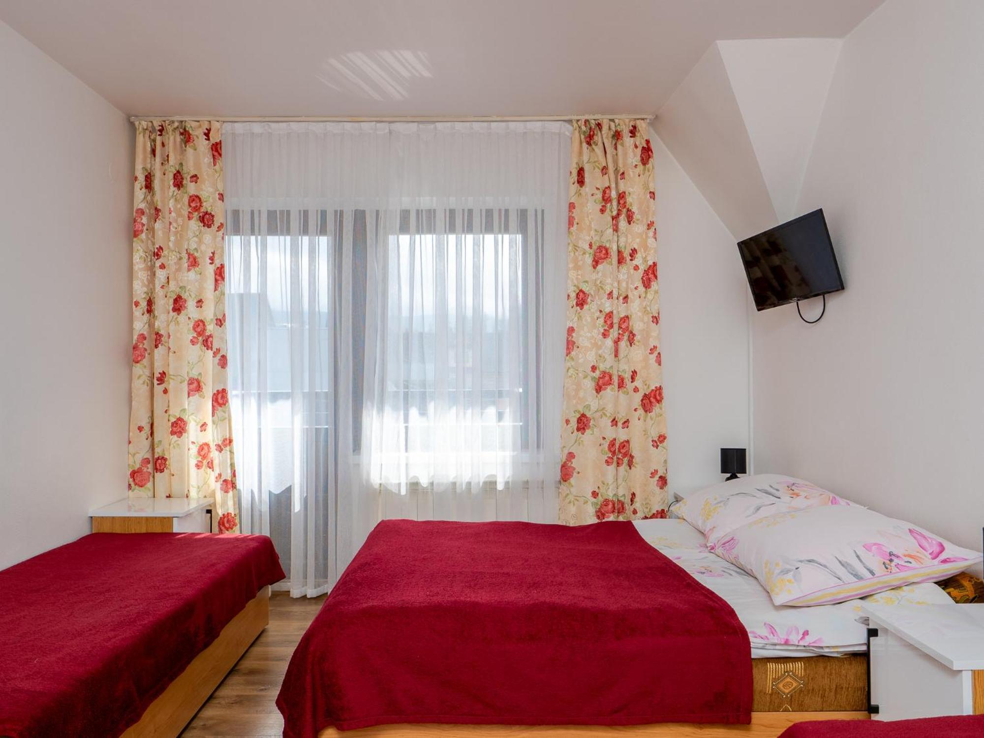 Quadruple Room with Balcony,1641079794:JPEG