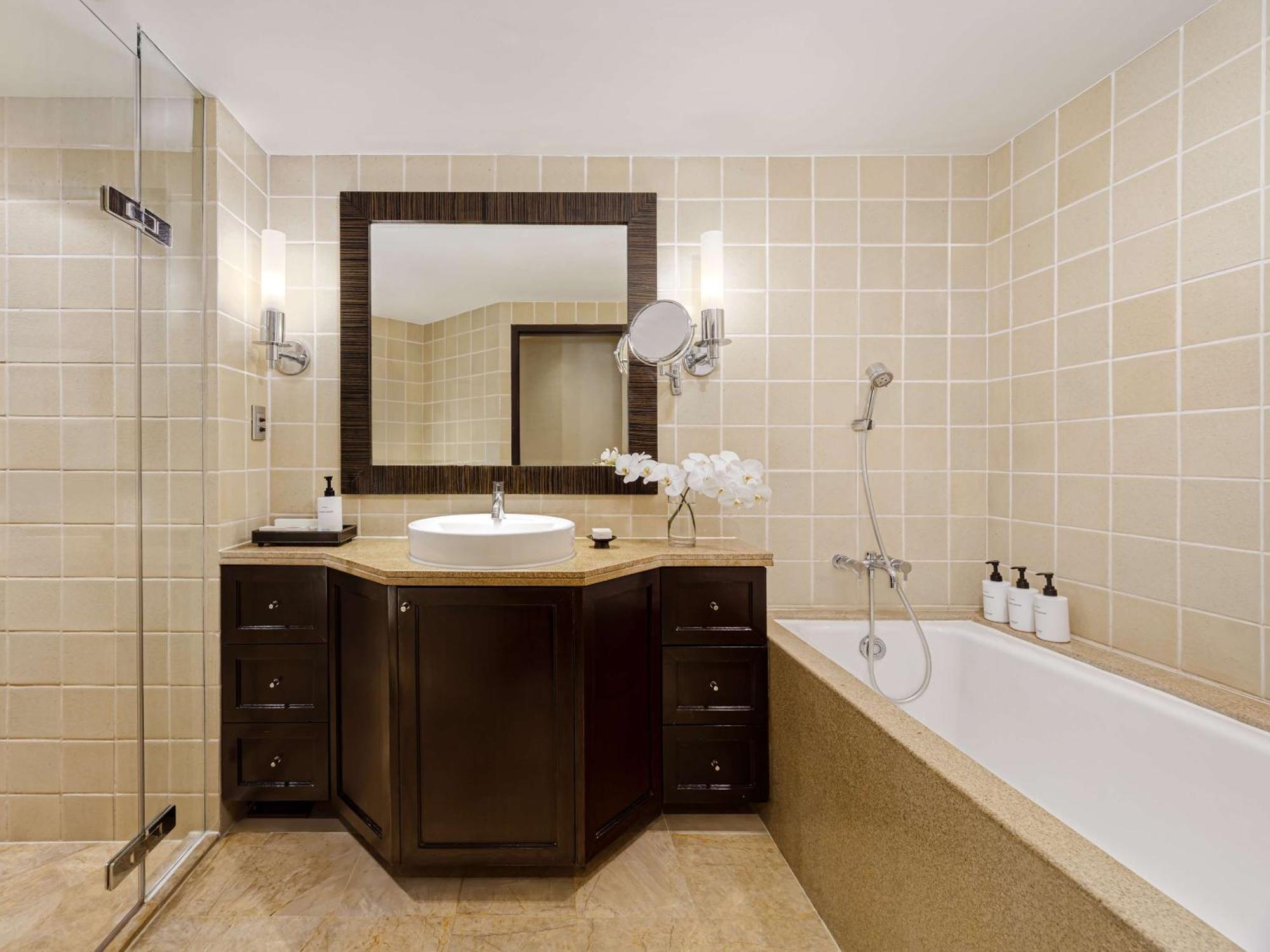 One-Bedroom Deluxe Twin Suite,1642316311:JPEG
