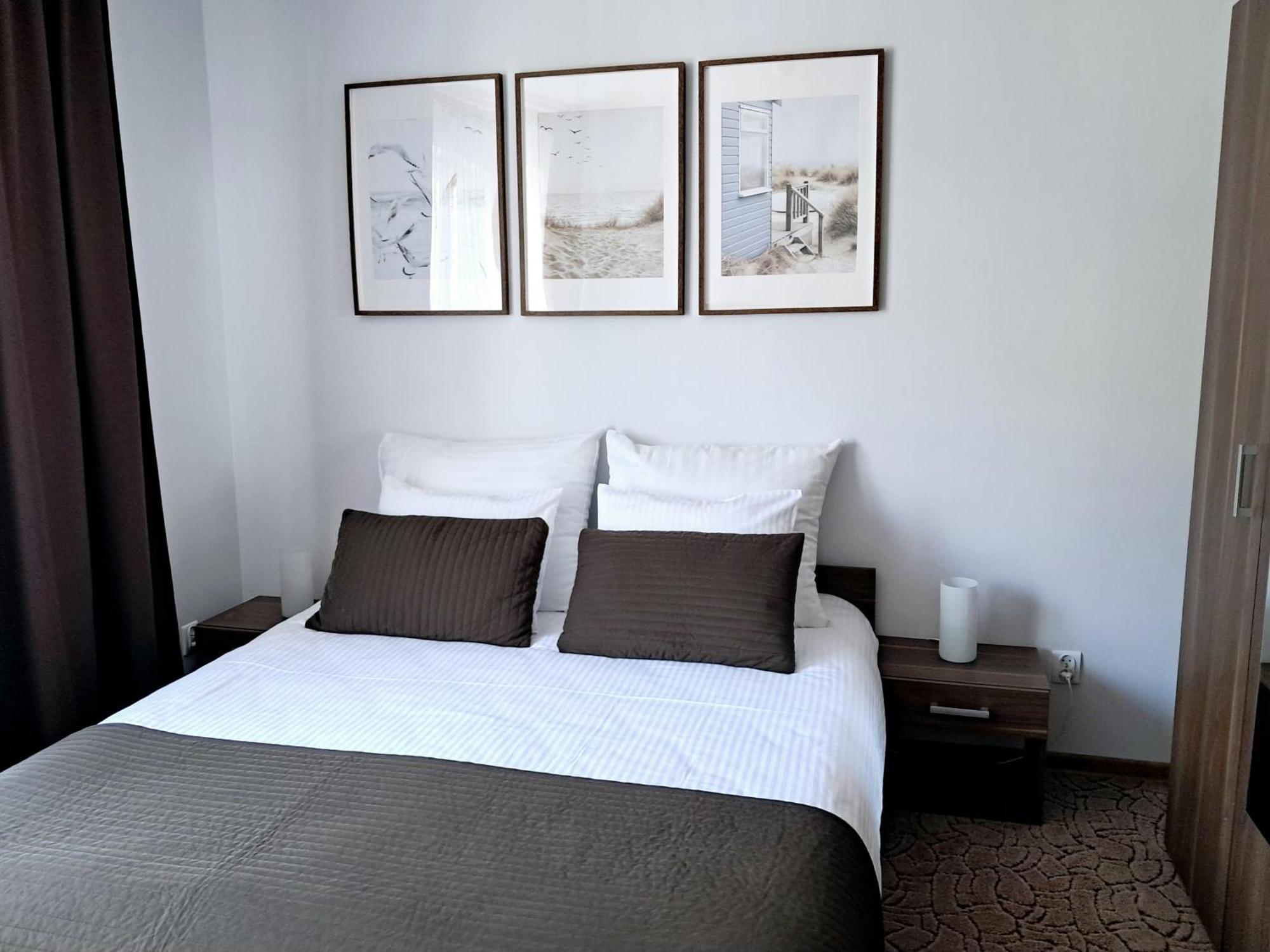 Apartment,1643781765:JPEG