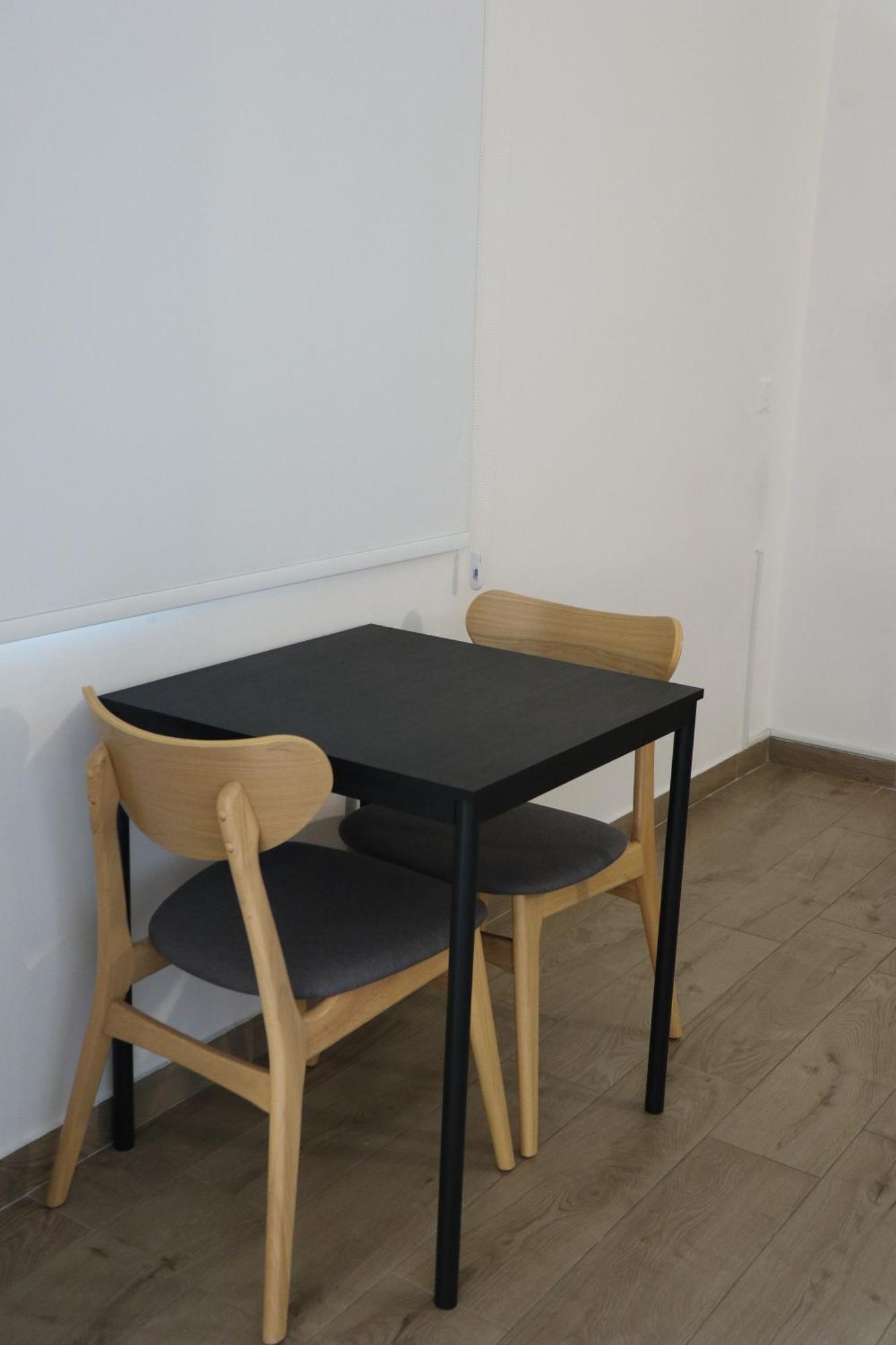 Standard Studio