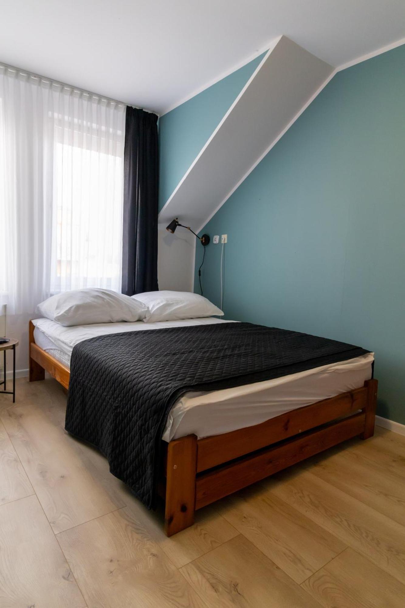 Double Room,1644483620:JPEG