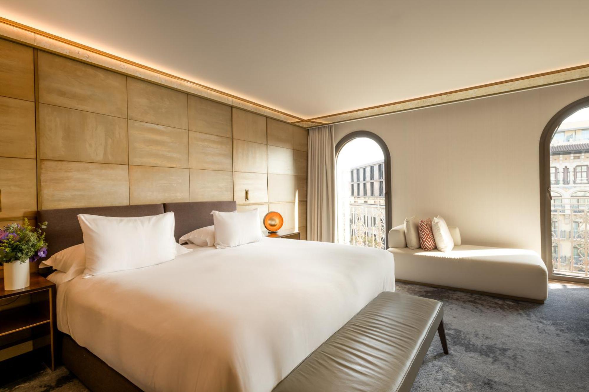 Junior Suite,1645691861:JPEG