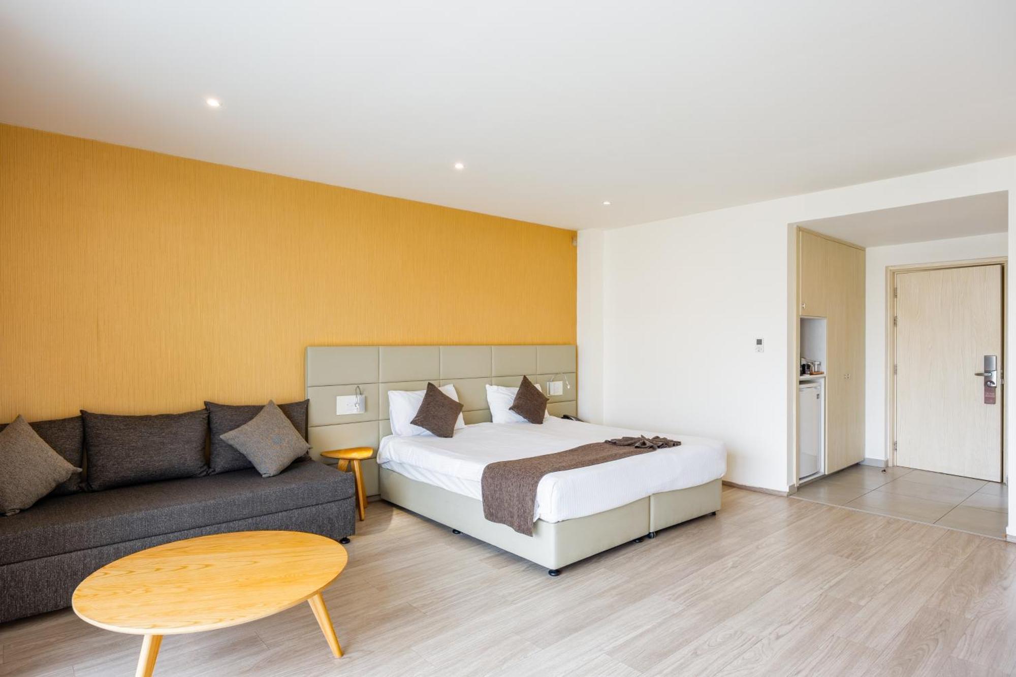Double or Twin Room Balcony,1646337249:JPEG