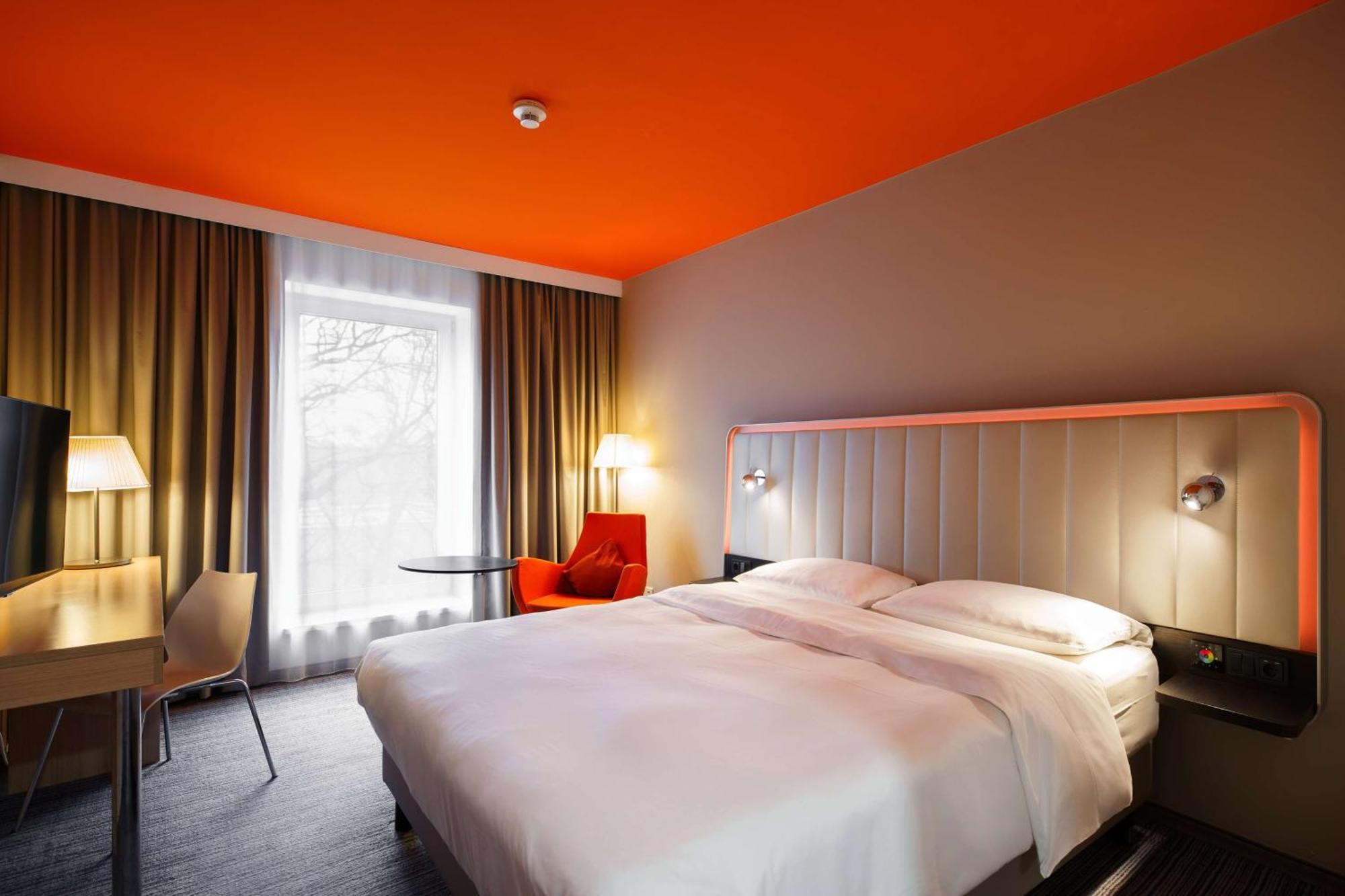 Standard Room,1646340206:JPEG