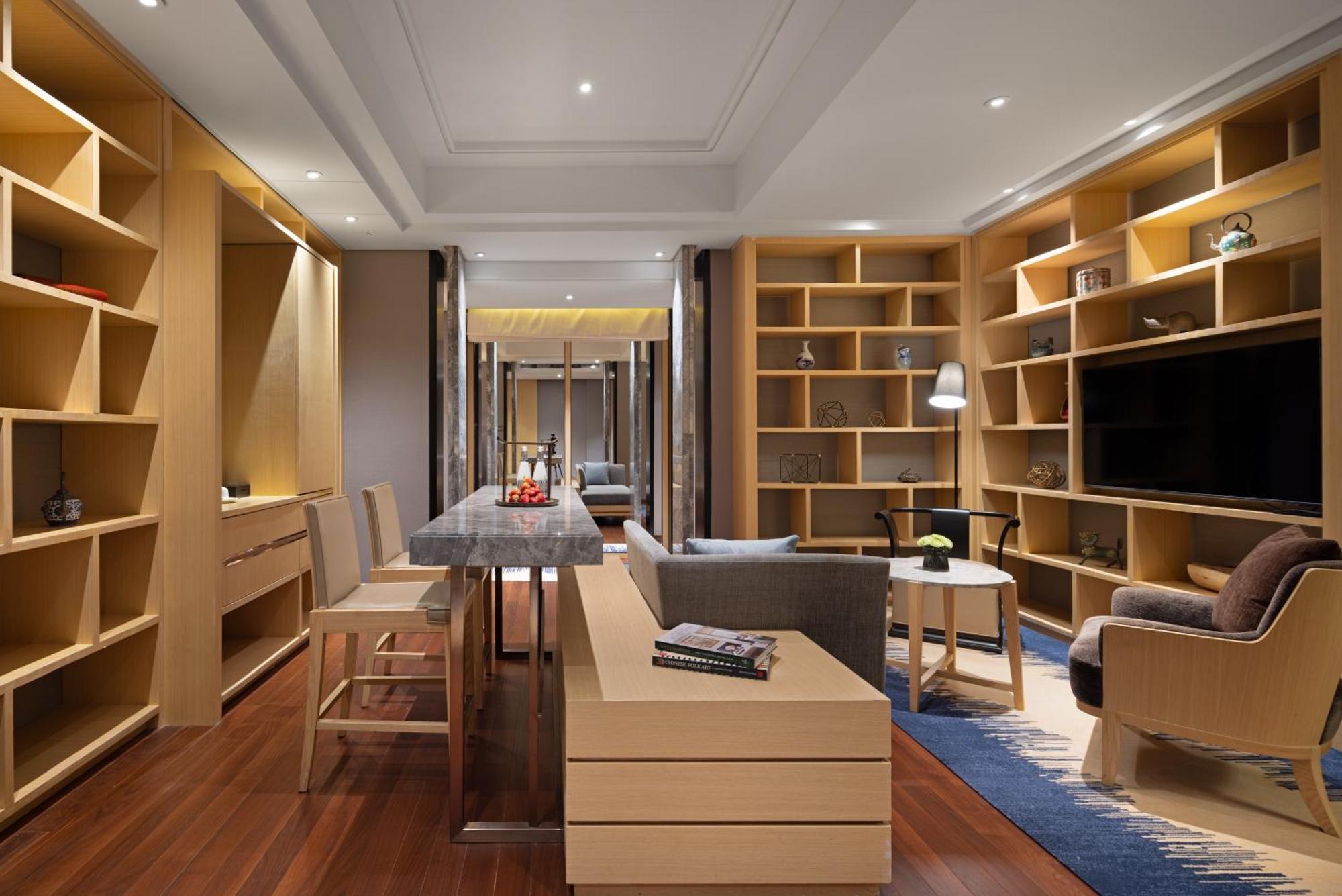 Grand Premier Room King
