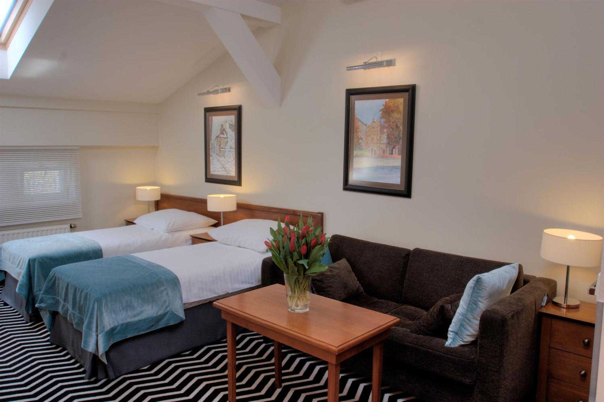 Standard Twin Room,1646886851:JPEG