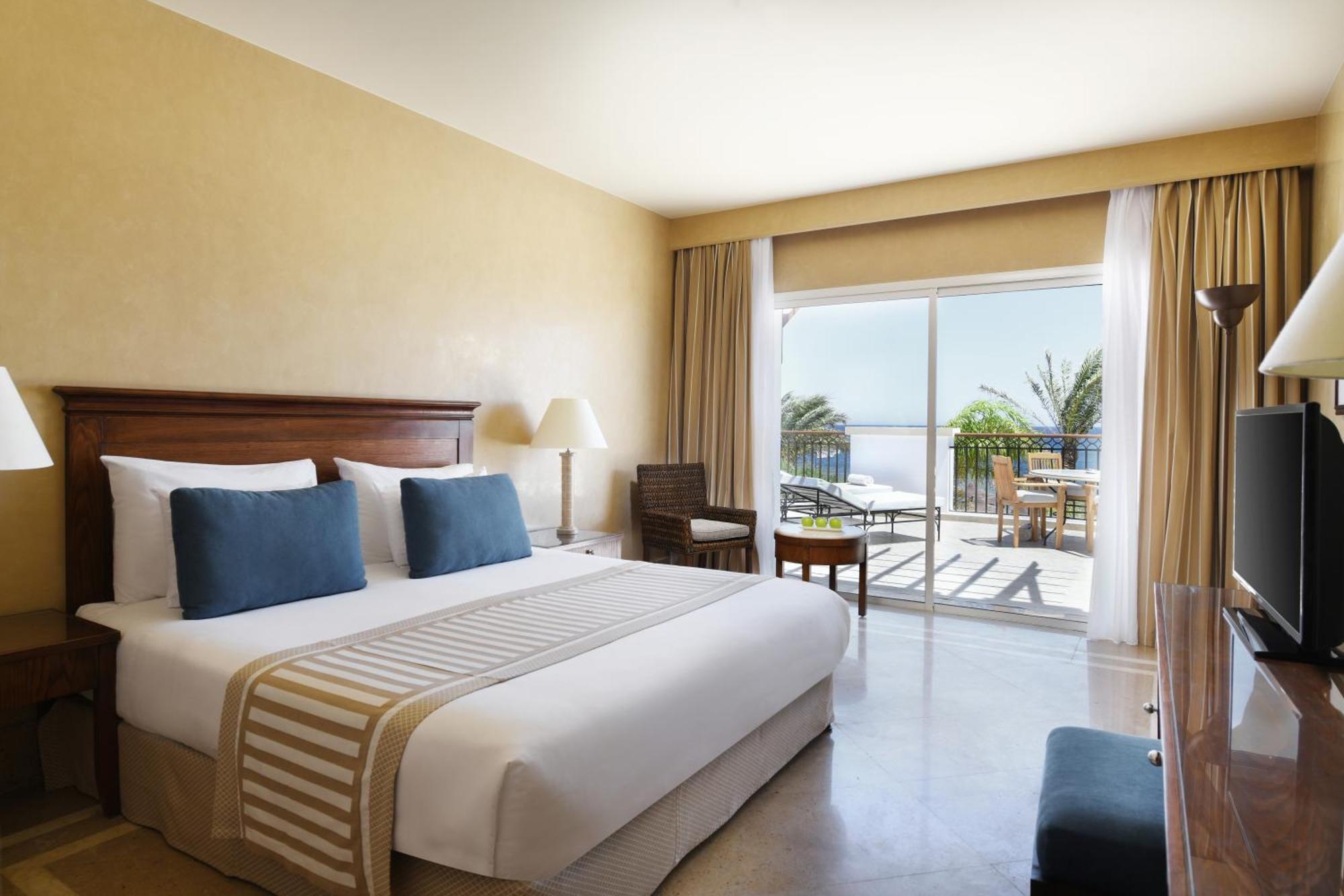 Royal Suite with Sea View,1647716915:JPEG
