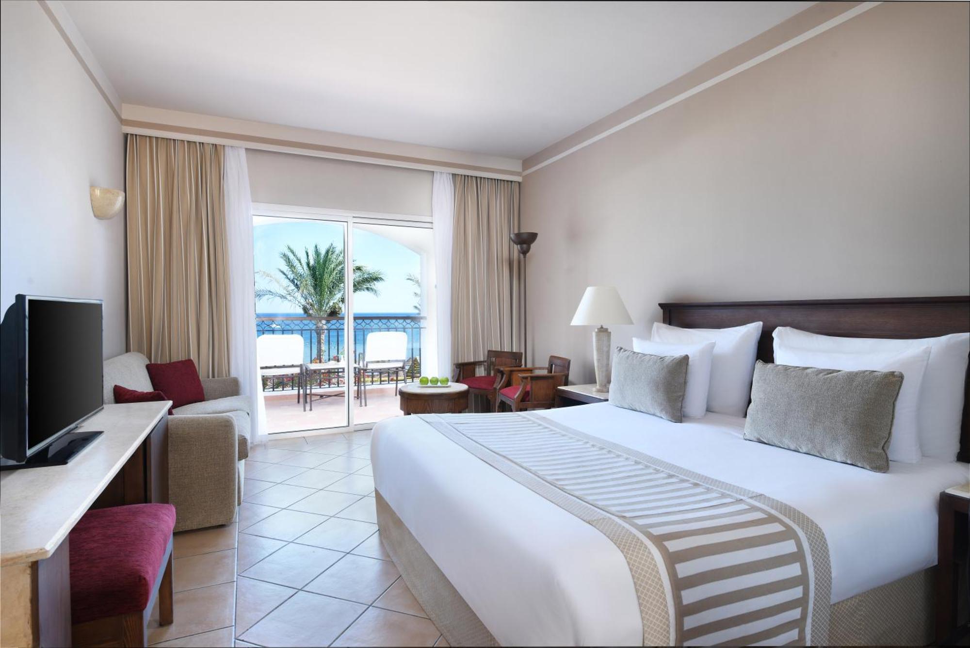 Superior, Queen or Twin Bed, Sea View,1647716926:JPEG