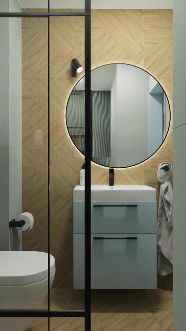 Family Room,1647744620:JPEG