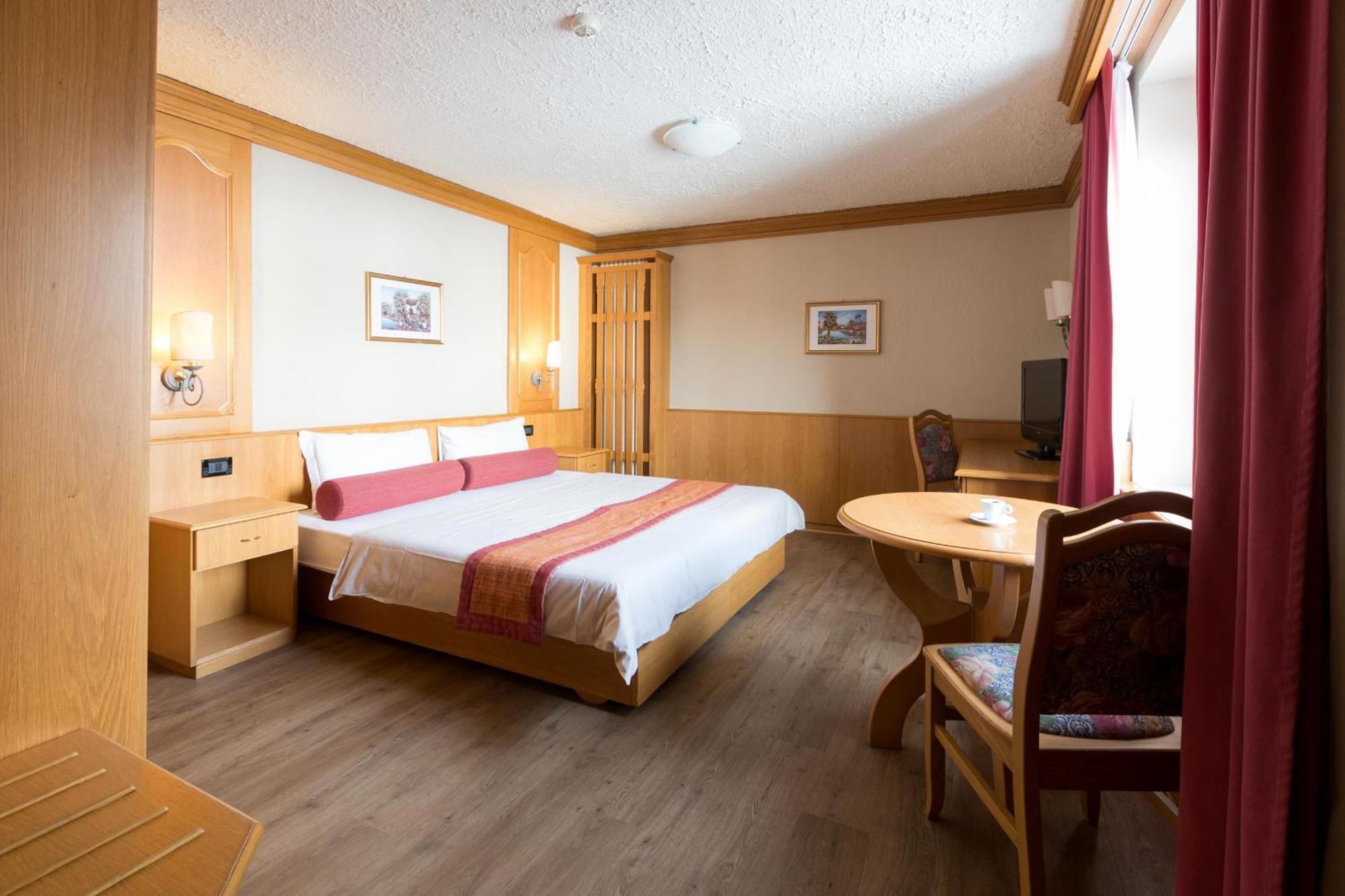 Economy Double or Twin Room Annex,1648254298:JPEG