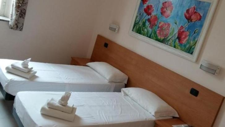 Economy Double or Twin Room,1649019895:JPEG