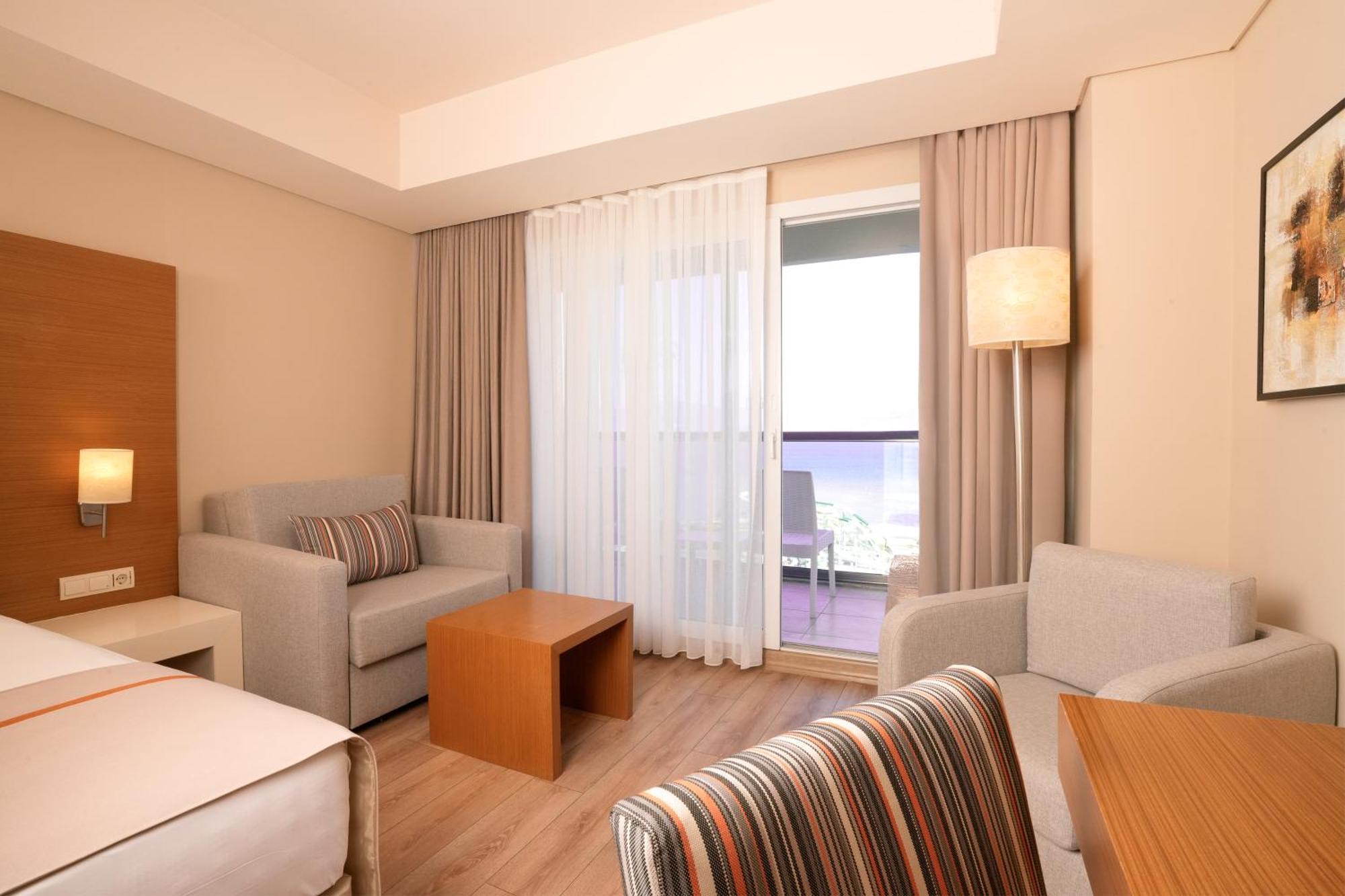 Single Room,1649023640:JPEG
