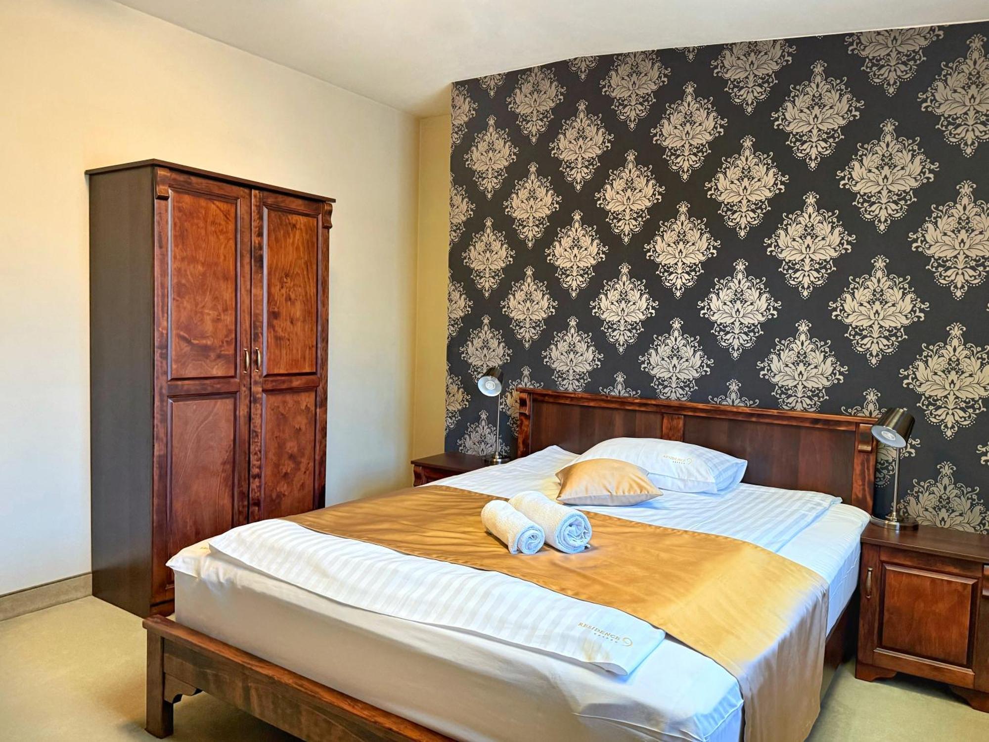 Suite Apartment,1649045617:JPEG