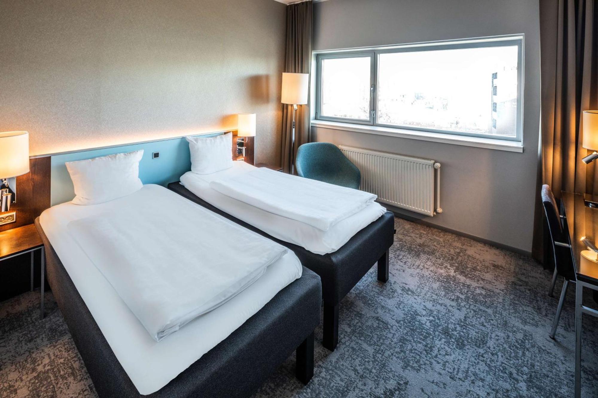 Standard Twin Room,1649877548:JPEG