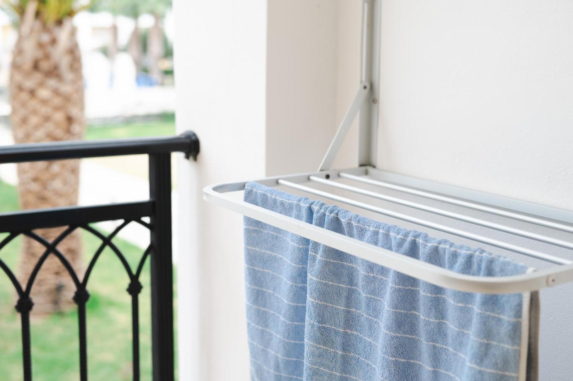 Superior Studio,1649902688:JPEG