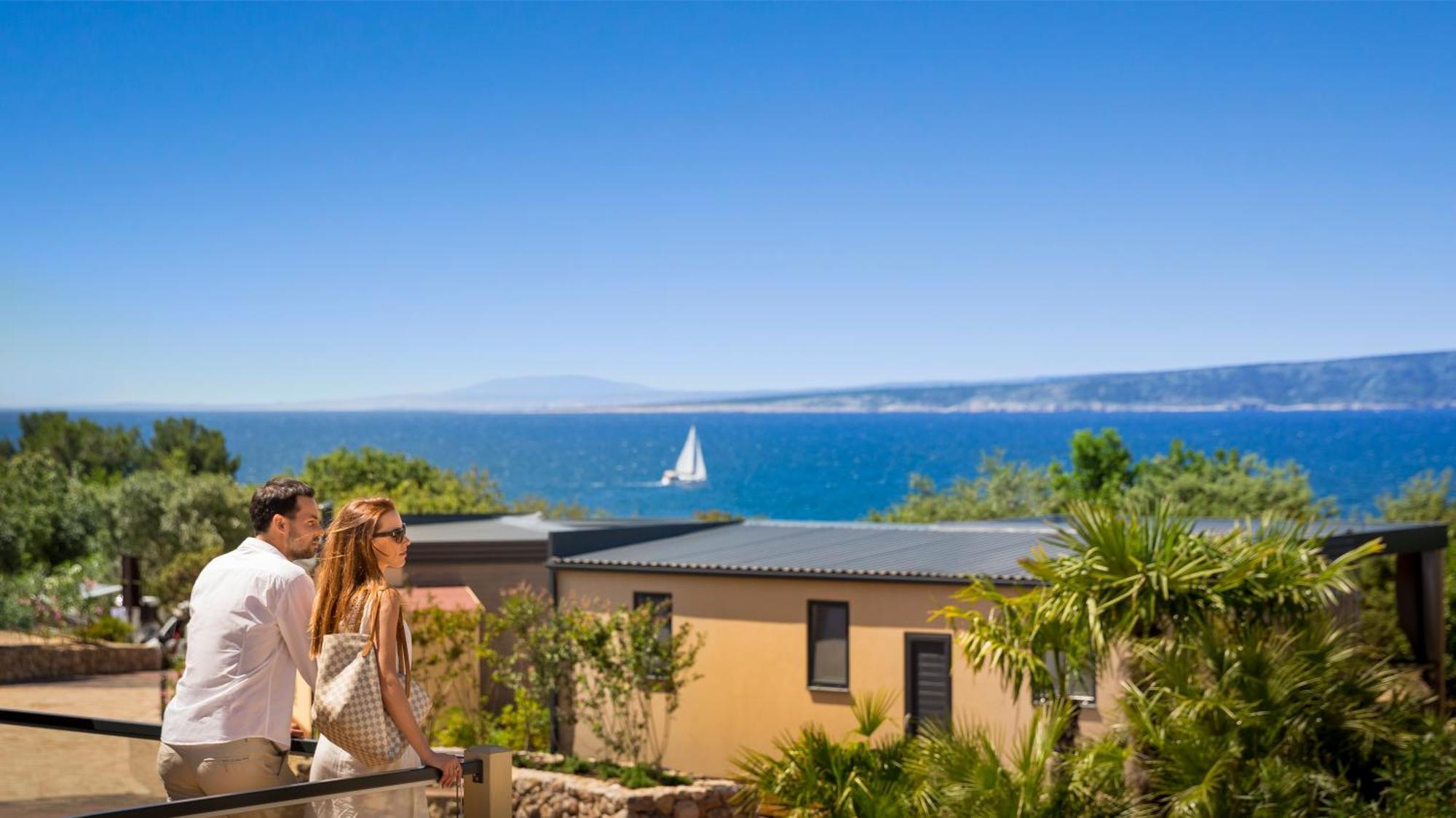 Bella Vista Home 42 Garden terrace