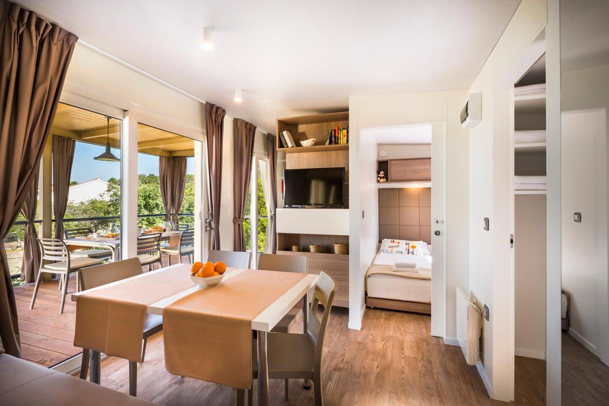 Bella Vista Home 42