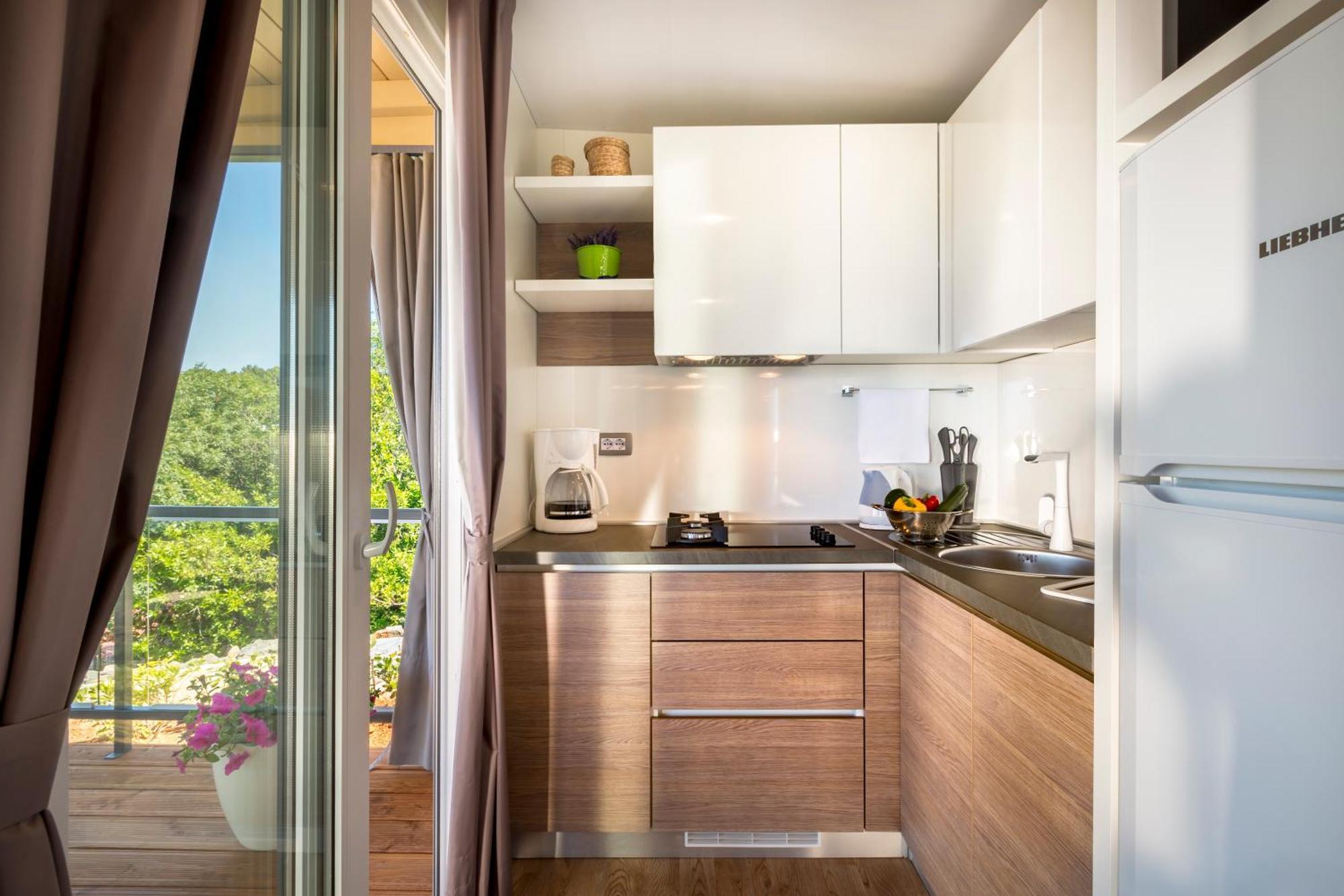 Bella Vista Home 42