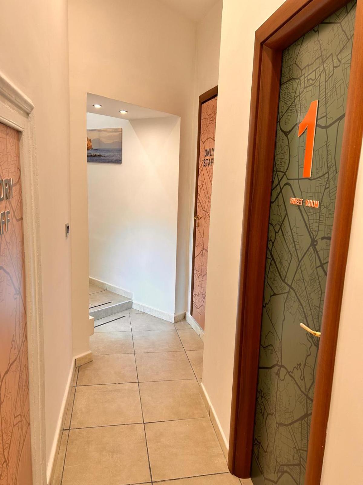 King Room with Balcony,1650027122:JPEG