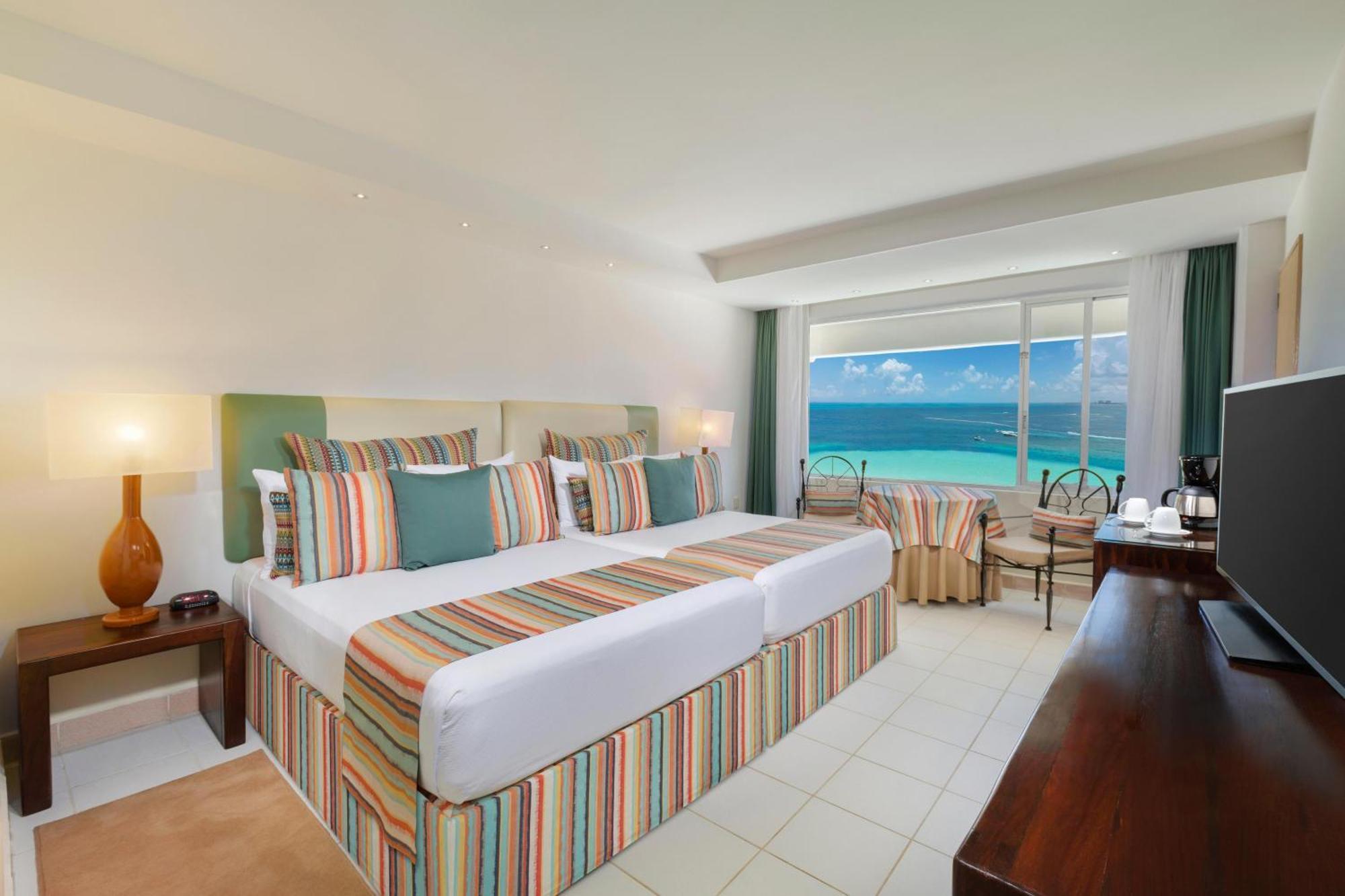 Grand Family Suite