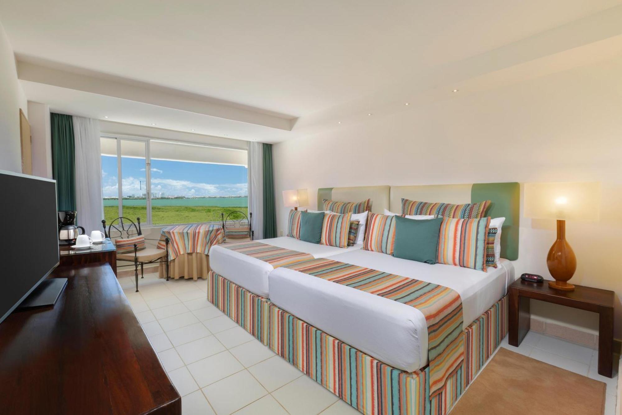 Grand Family Suite