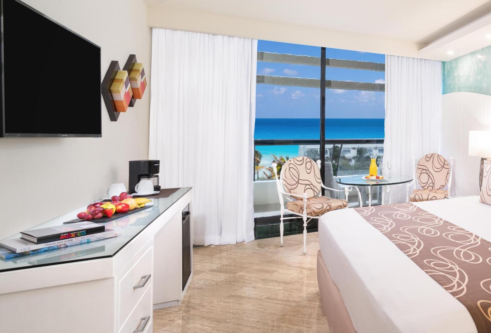 Grand Ocean View Room,1651178144:JPEG