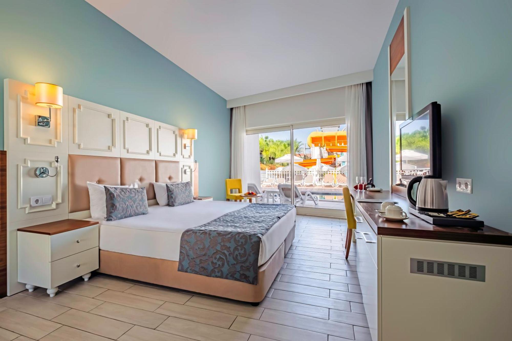 Double Room,1651889279:JPEG
