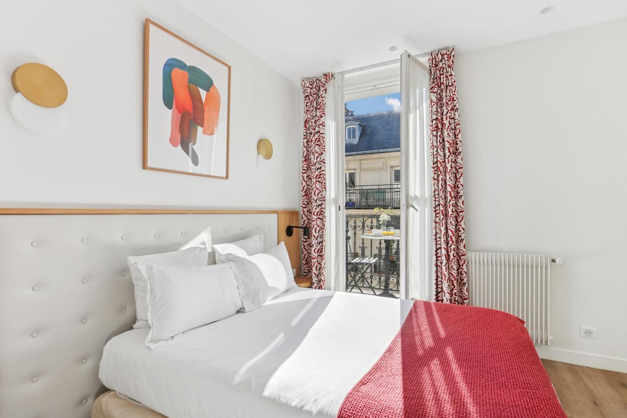 Superior Room with Balcony,1652743326:JPEG