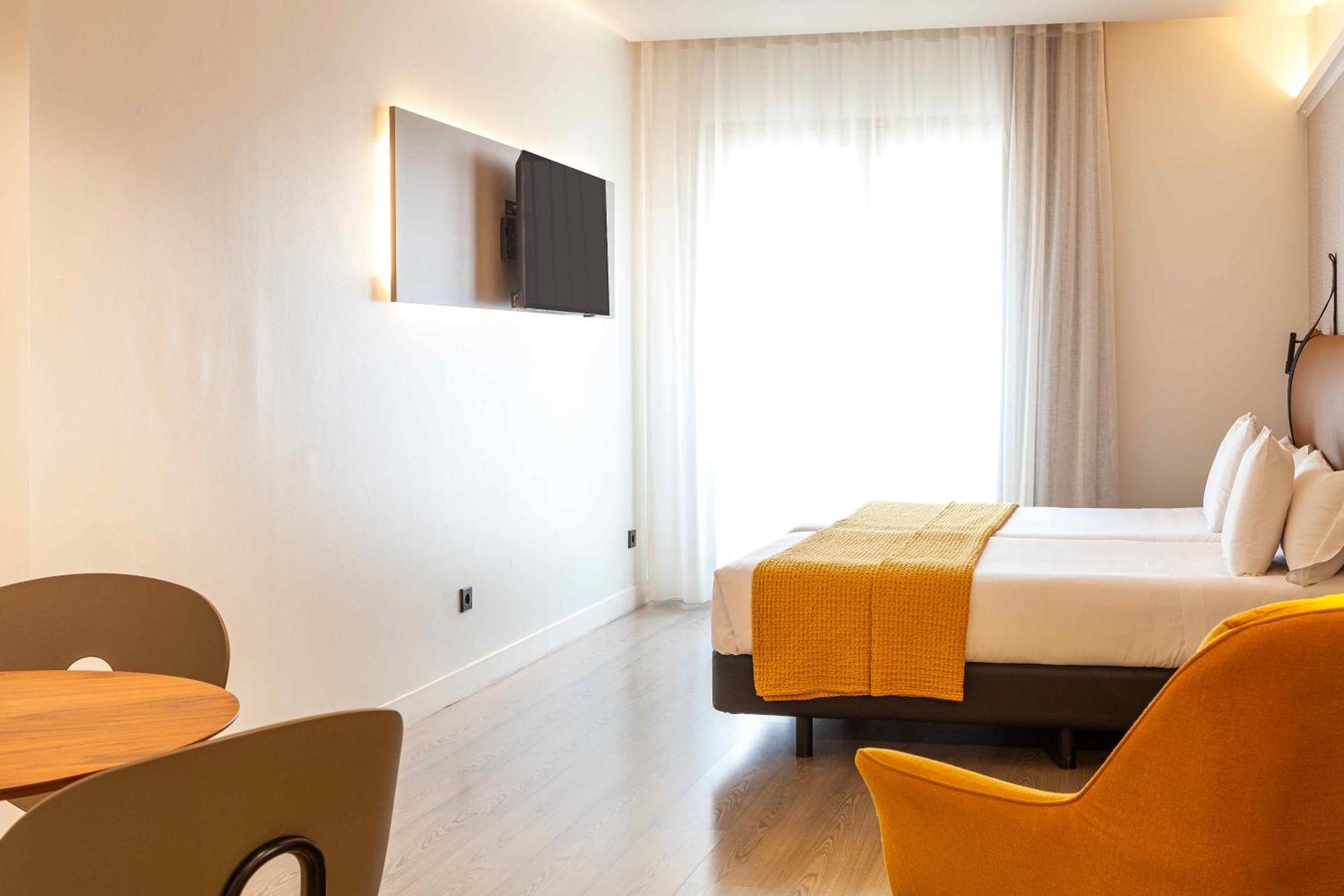 Double or Twin Room,1652743741:JPEG