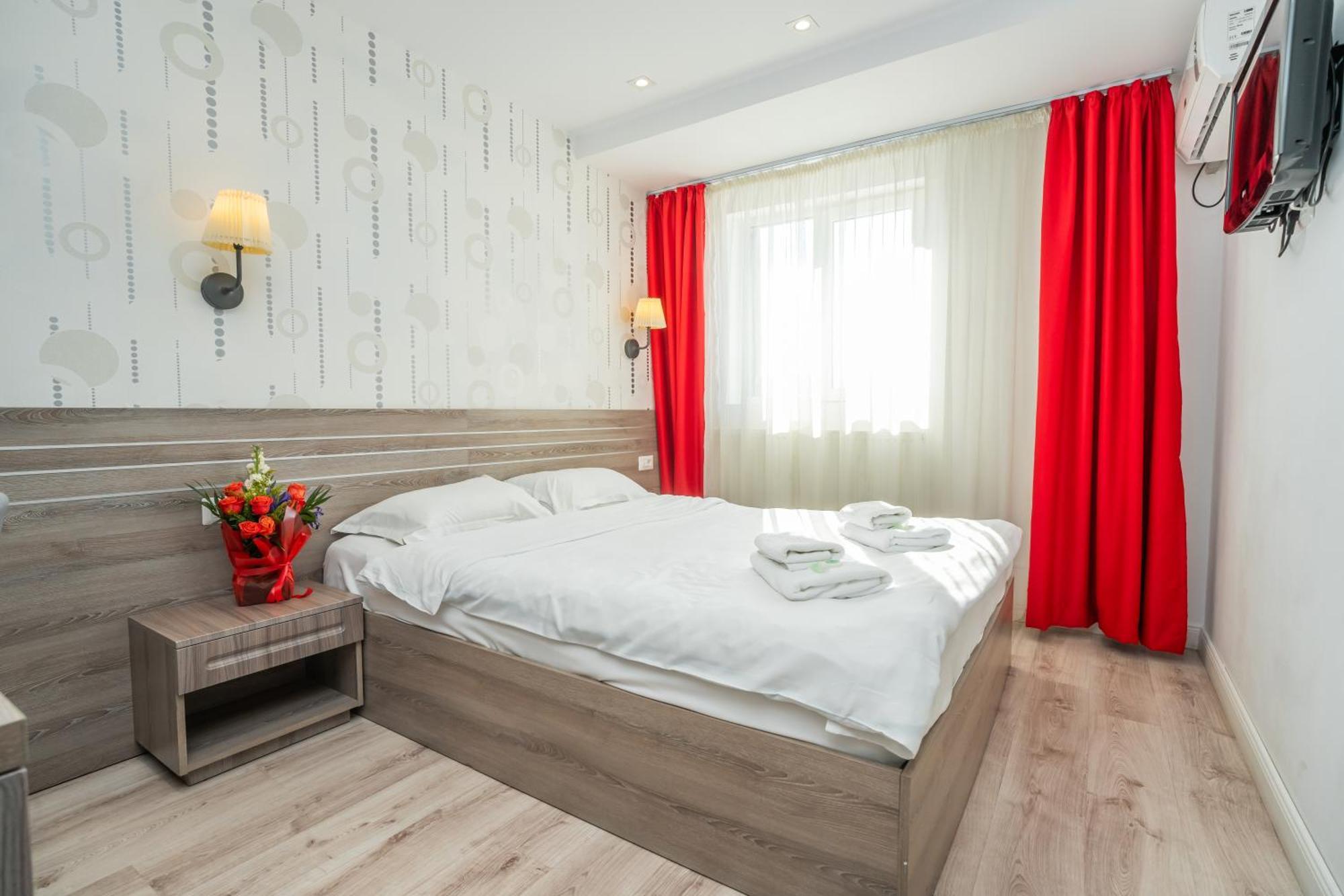 Standard Room,1652758811:JPEG