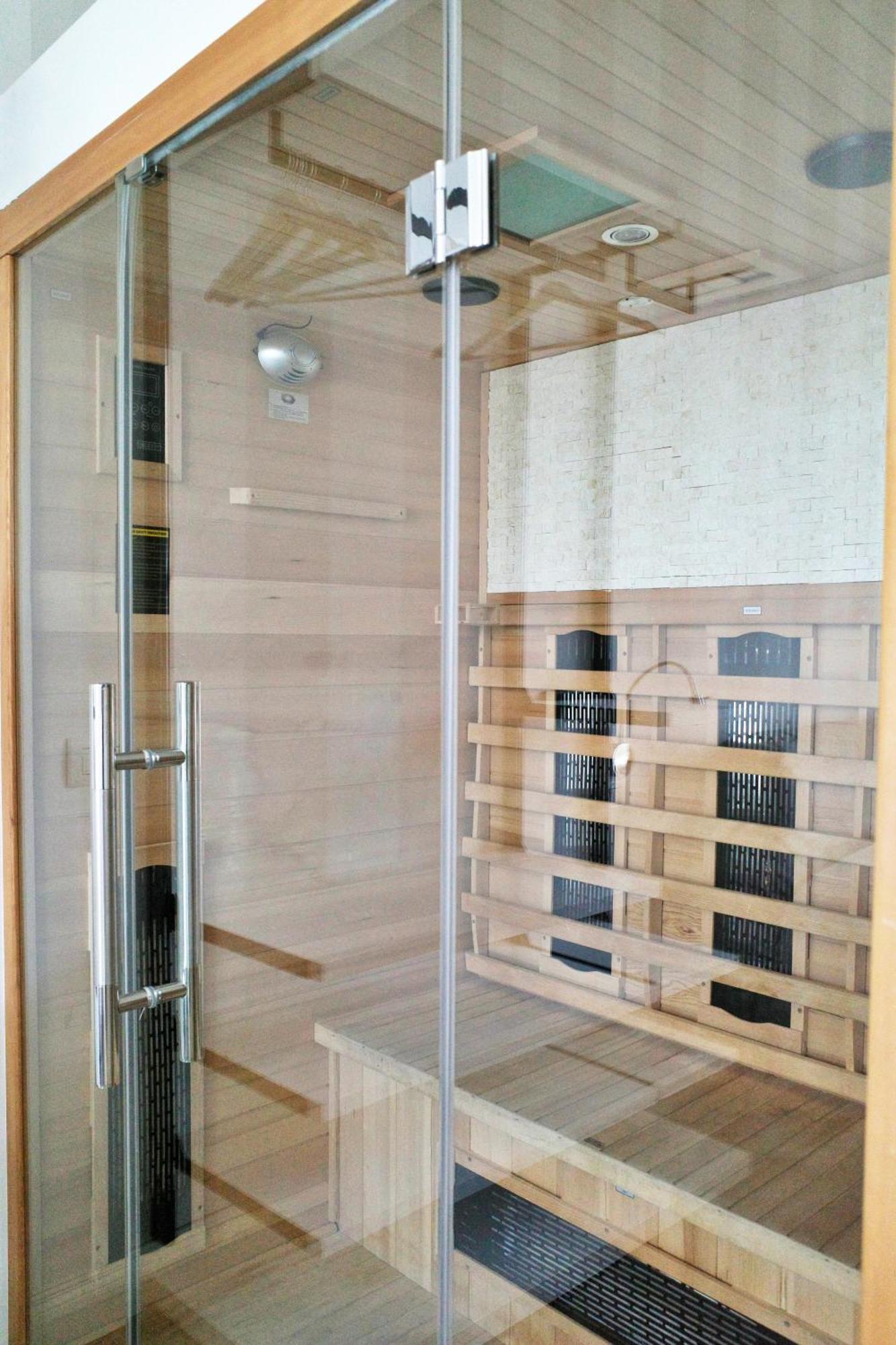 Suite Sauna,1654325378:JPEG