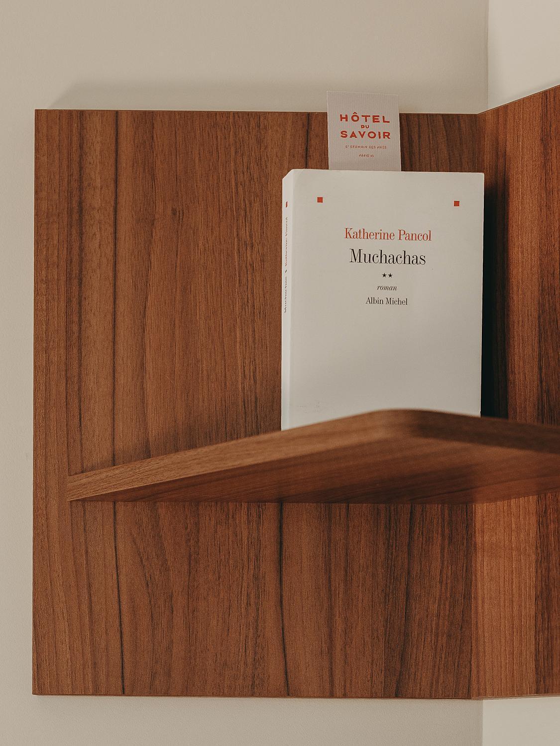 Double Room with Balcony,1656172943:JPEG