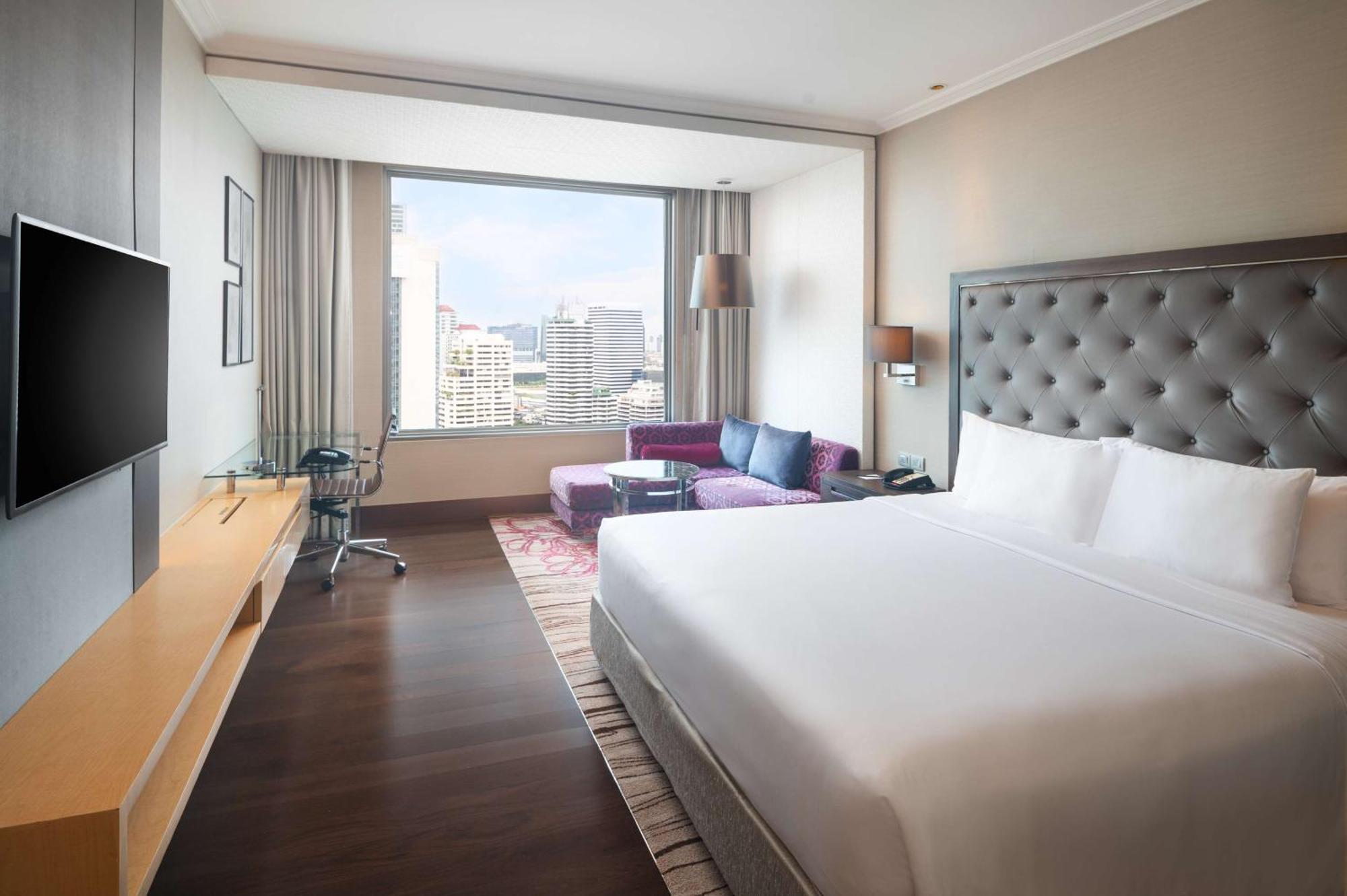 Deluxe Room City View,1662412673:JPEG